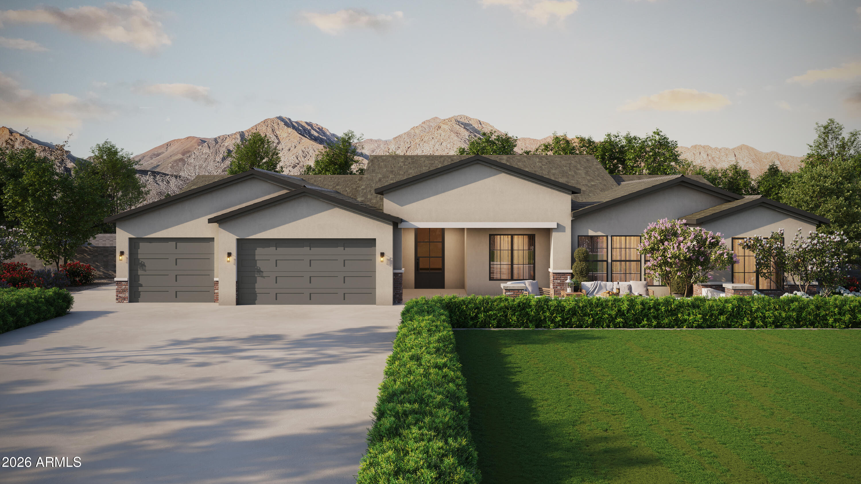 19622 W Colter Street, Litchfield Park, AZ 85340 — Photo 1 of 15