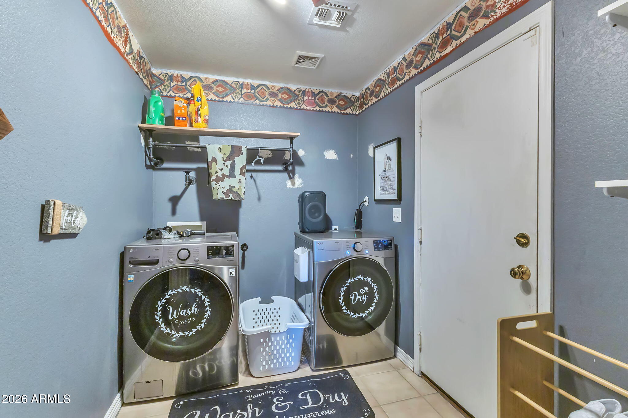 Thumbnail 16