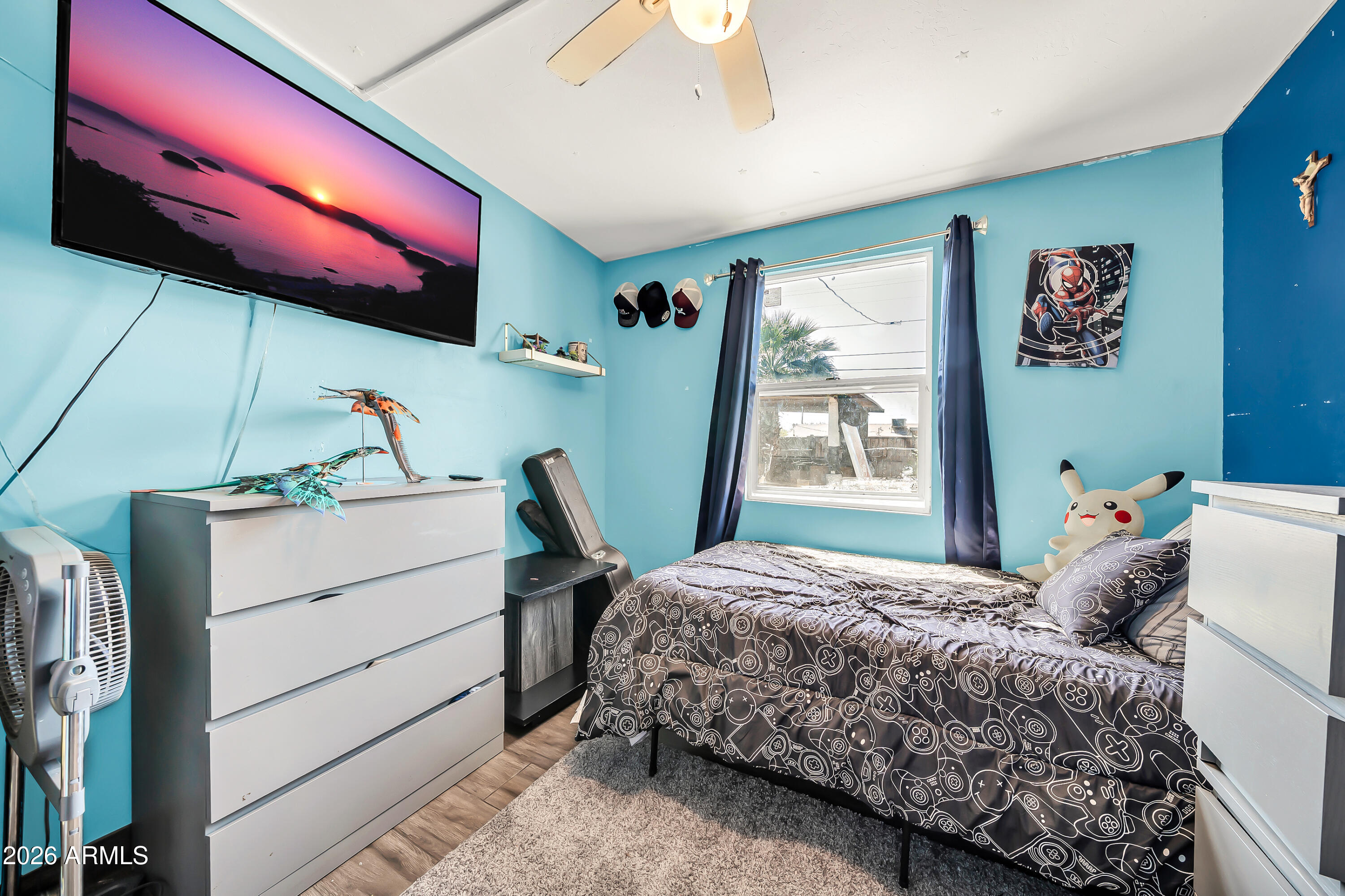 Thumbnail 19