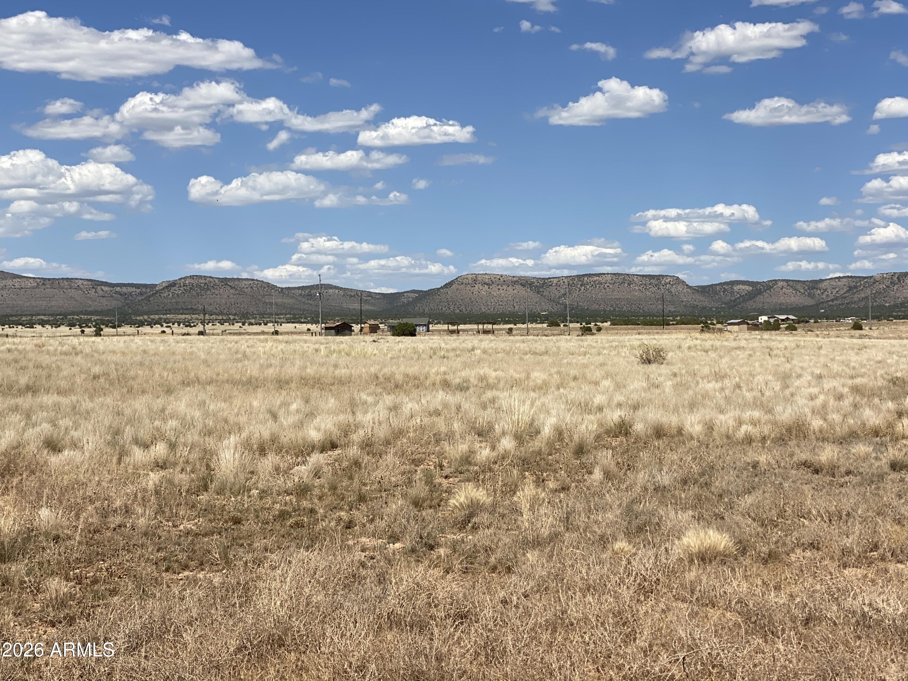 3809 W FELDSPAR Drive 221, Paulden, AZ 86334 — Photo 1 of 7