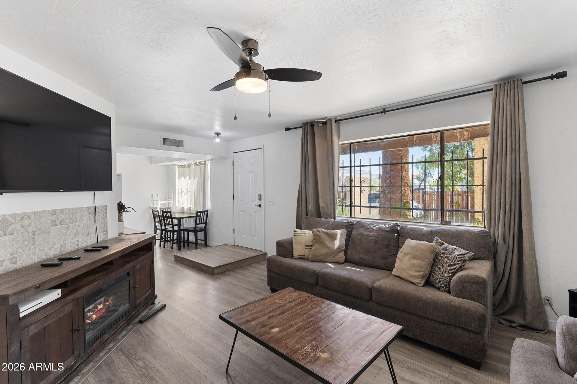 1618 N 32ND Street 6, Phoenix, AZ 85008 — Photo 1 of 40