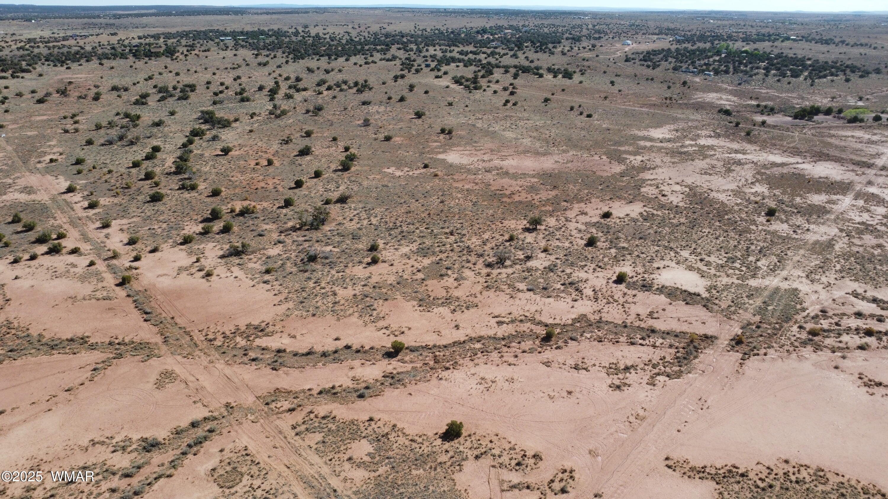 5063 El Dorado Road, Snowflake, AZ 85937