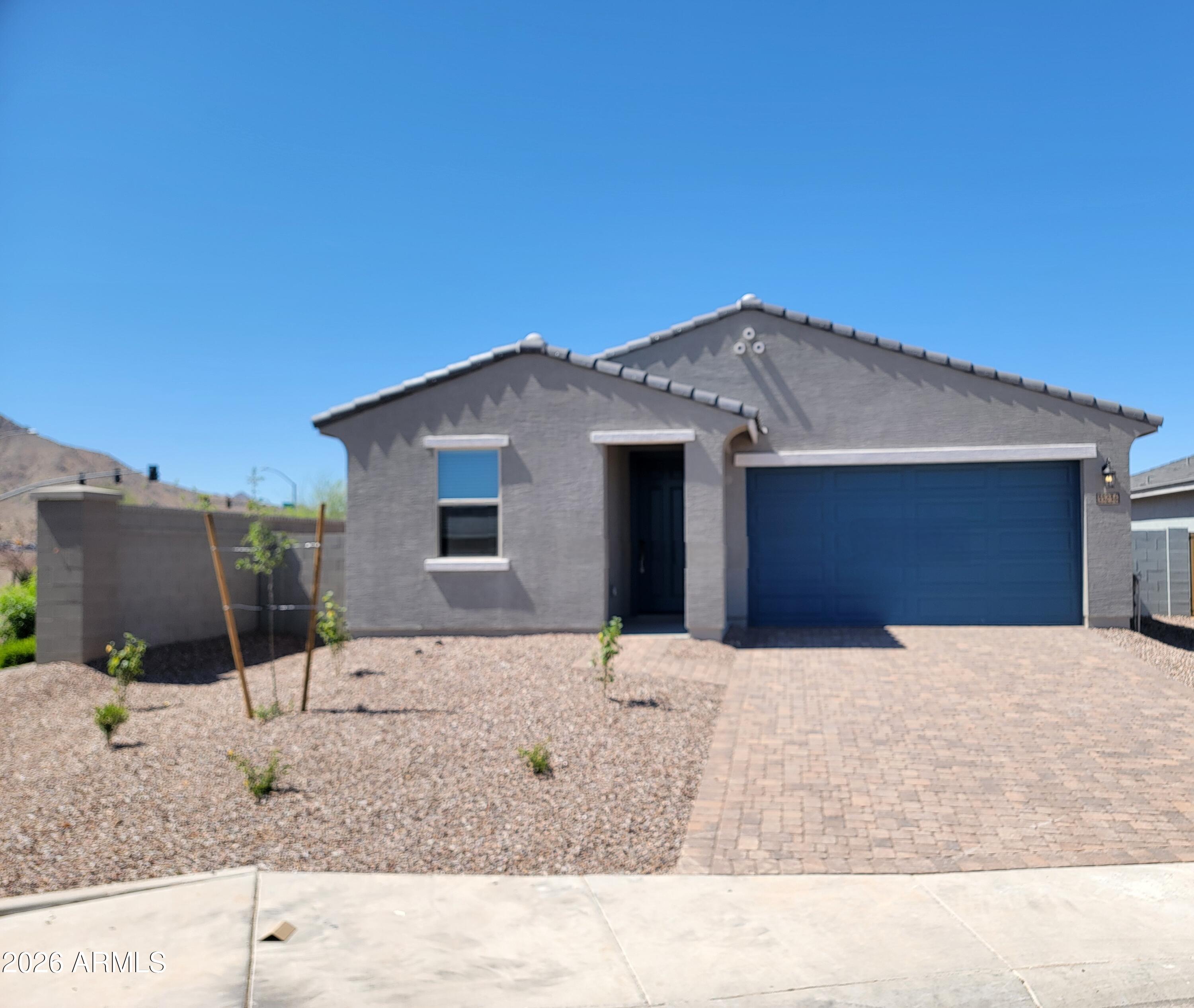 35236 N FLORA Way, San Tan Valley, AZ 85144 — Photo 1 of 50