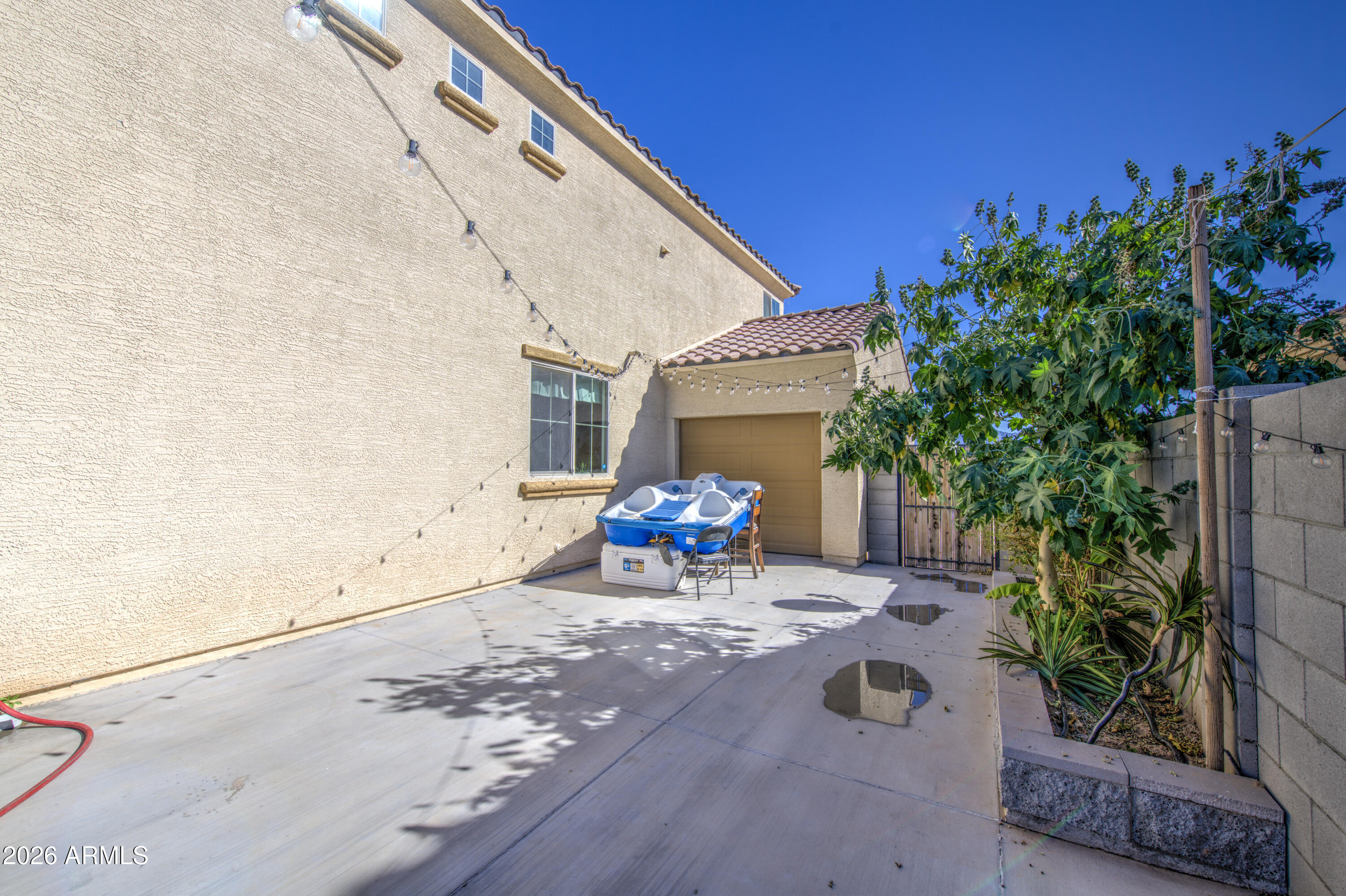 Thumbnail 48