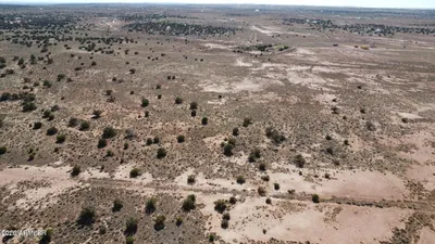 5063 EL DORADO Road 21, Snowflake, AZ 85937