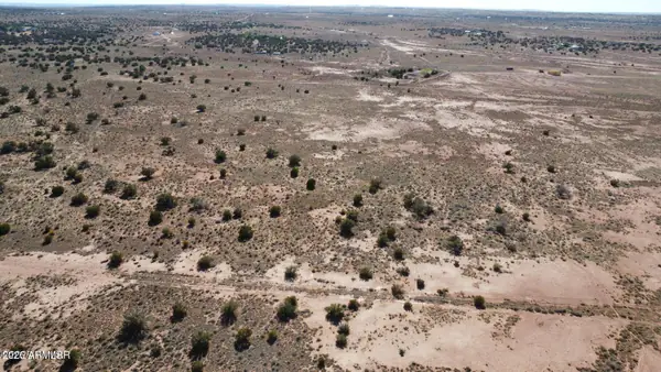 5063 EL DORADO Road 21, Snowflake, AZ 85937