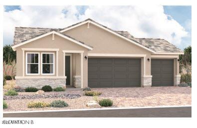 18188 W ELIZABETH Avenue, Goodyear, AZ 85338 — Photo 1 of 1