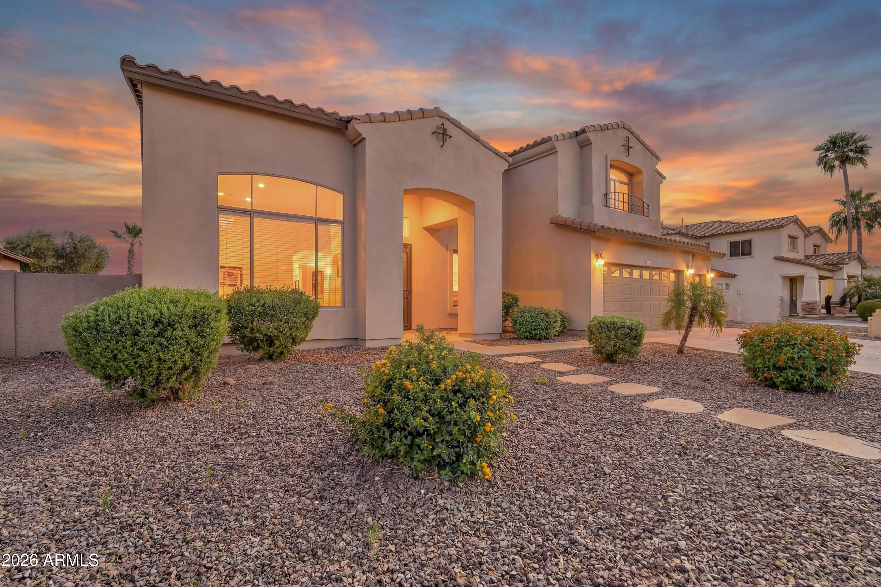 18421 W MAUNA LOA Lane, Surprise, AZ 85388 — Photo 1 of 67