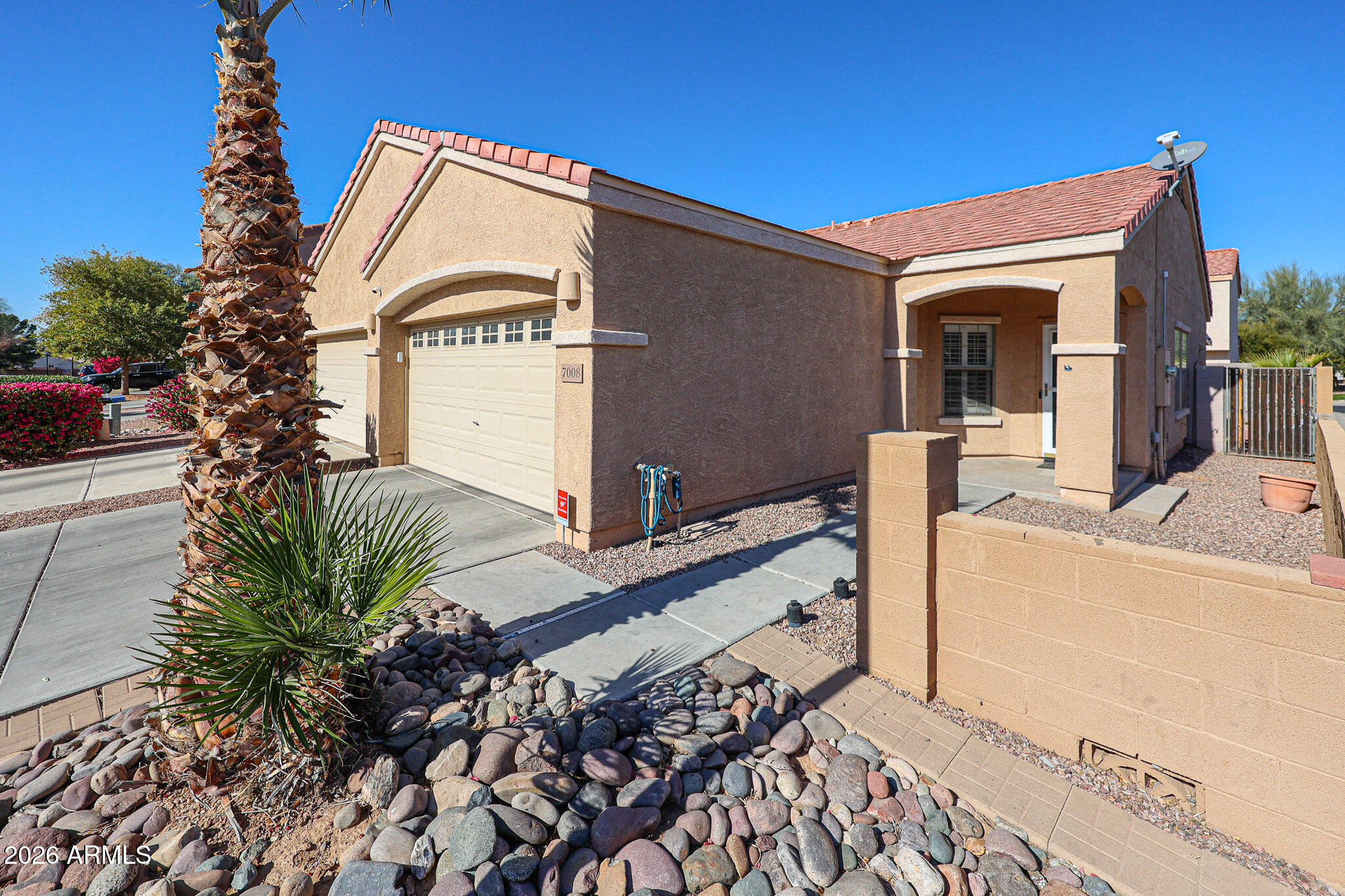 7008 W CESAR Street, Peoria, AZ 85345 — Photo 1 of 24