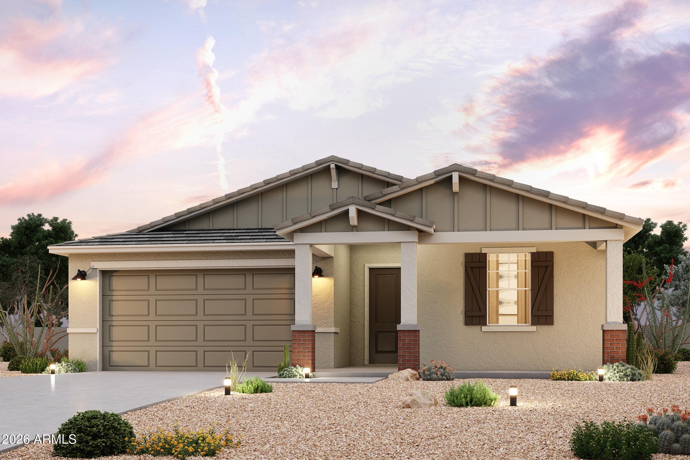 40010 W SPARKS Lane, Maricopa, AZ 85138 — Photo 1 of 52
