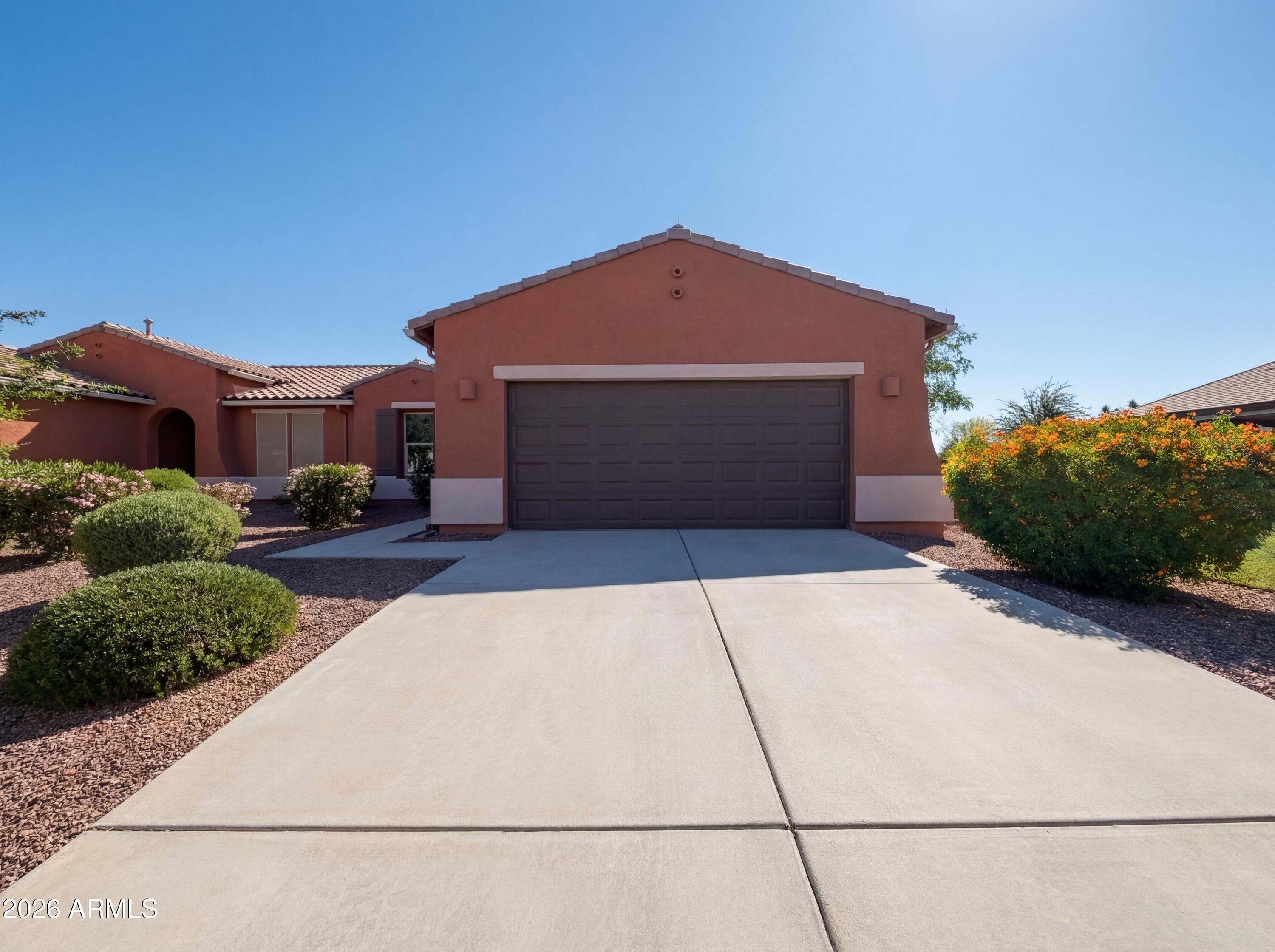 20387 N GENTLE BREEZE Court, Maricopa, AZ 85138 — Photo 1 of 19