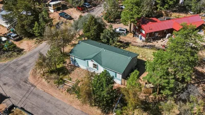 104 W Timber Circle, Payson, AZ 85541