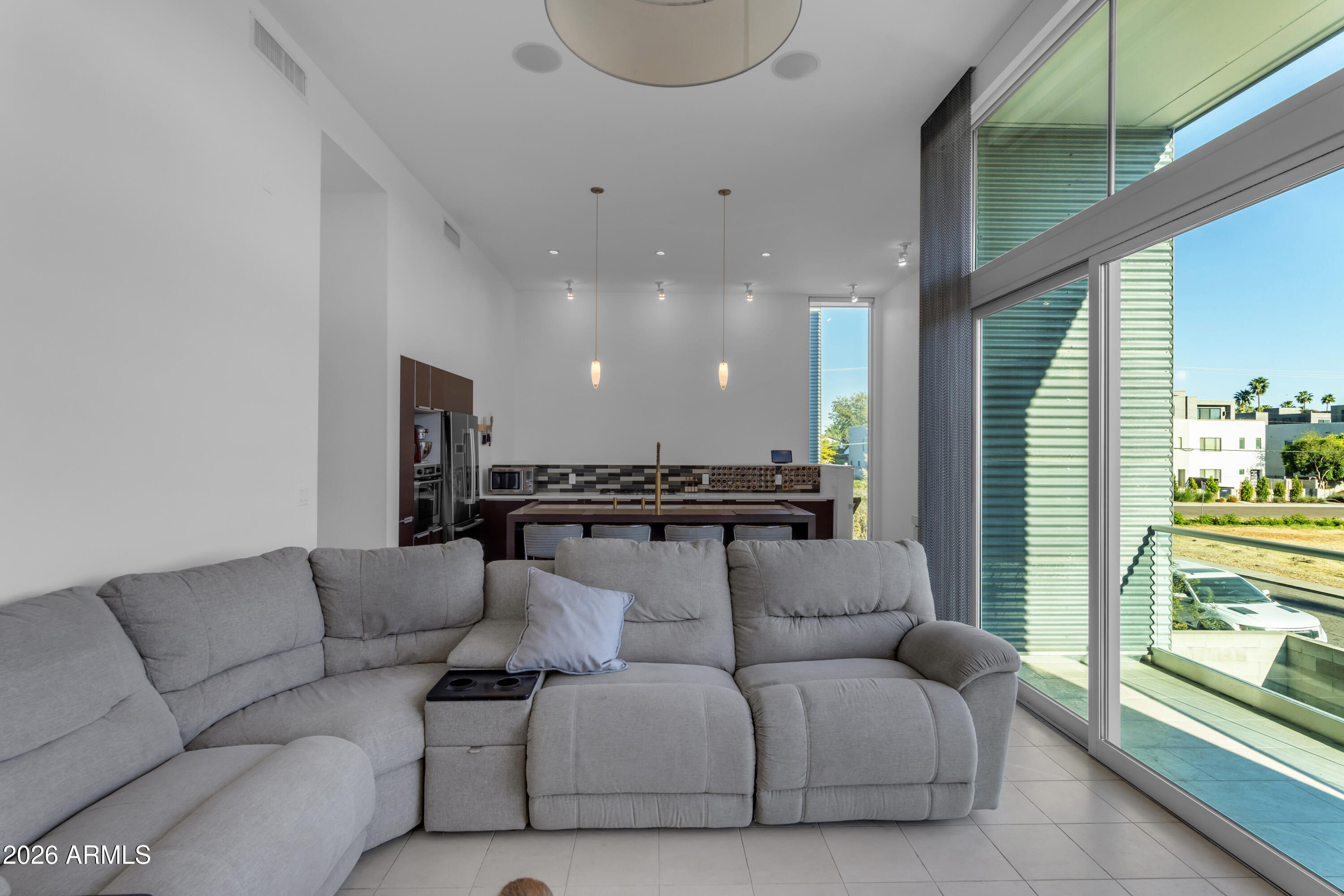 4410 N 27TH Street 6, Phoenix, AZ 85016 — Photo 1 of 46