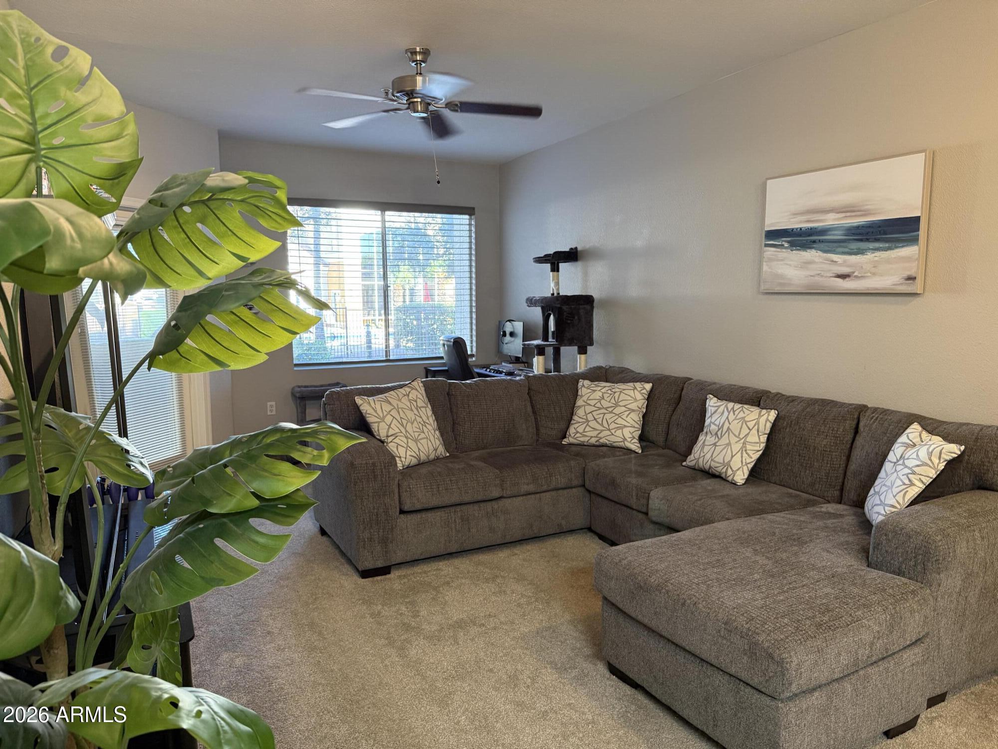 18416 N CAVE CREEK Road 1014, Phoenix, AZ 85032 — Photo 1 of 26