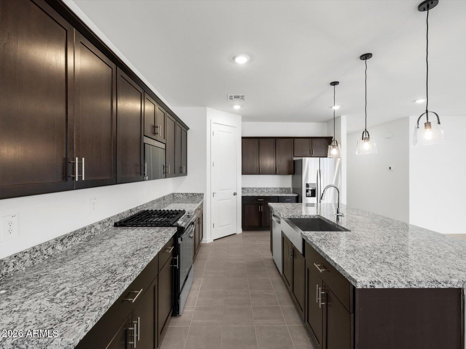 8455 W SARATOGA Way, Florence, AZ 85132 — Photo 1 of 57