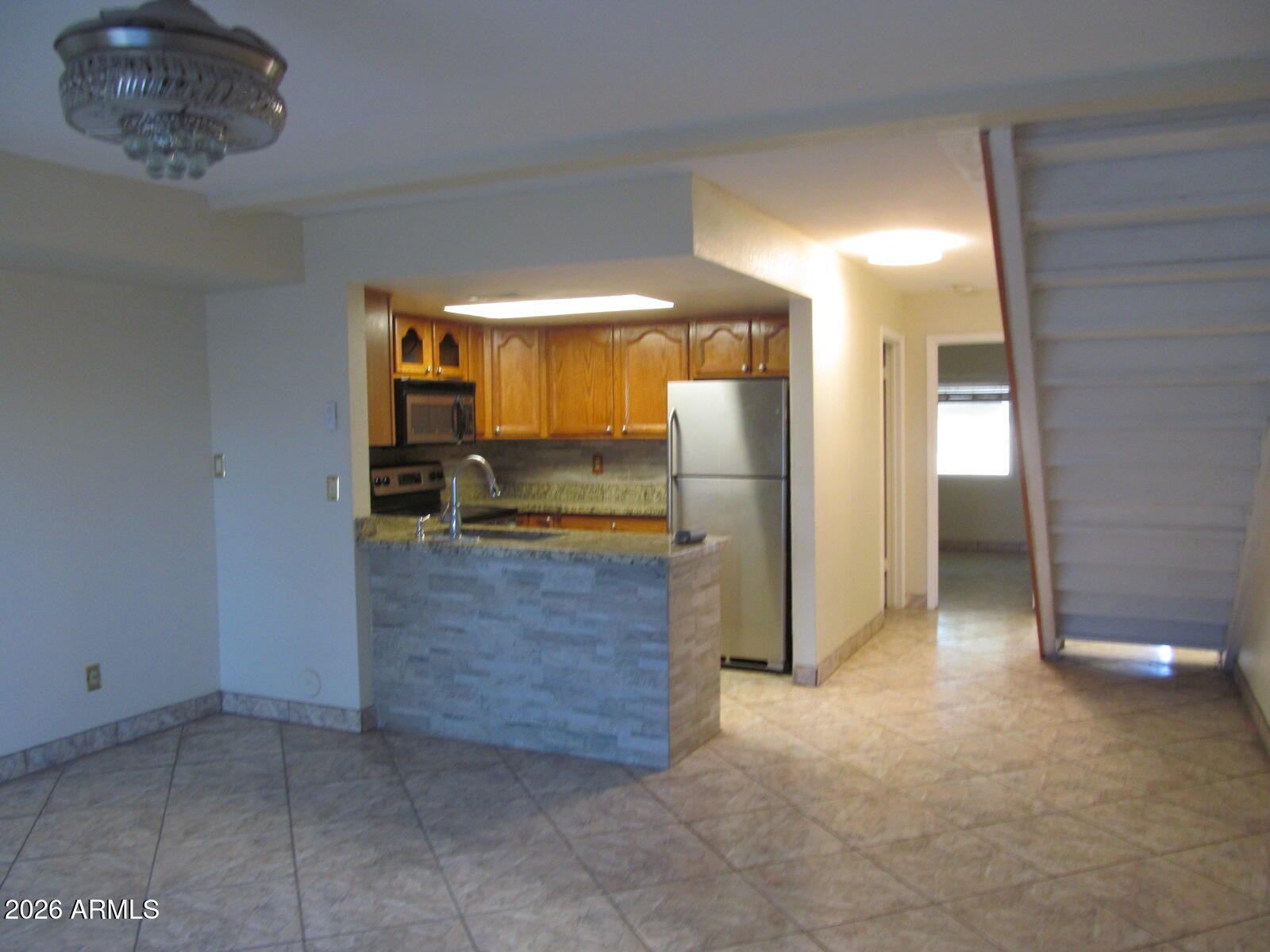 2115 W BELMONT Avenue 2, Phoenix, AZ 85021 — Photo 1 of 23