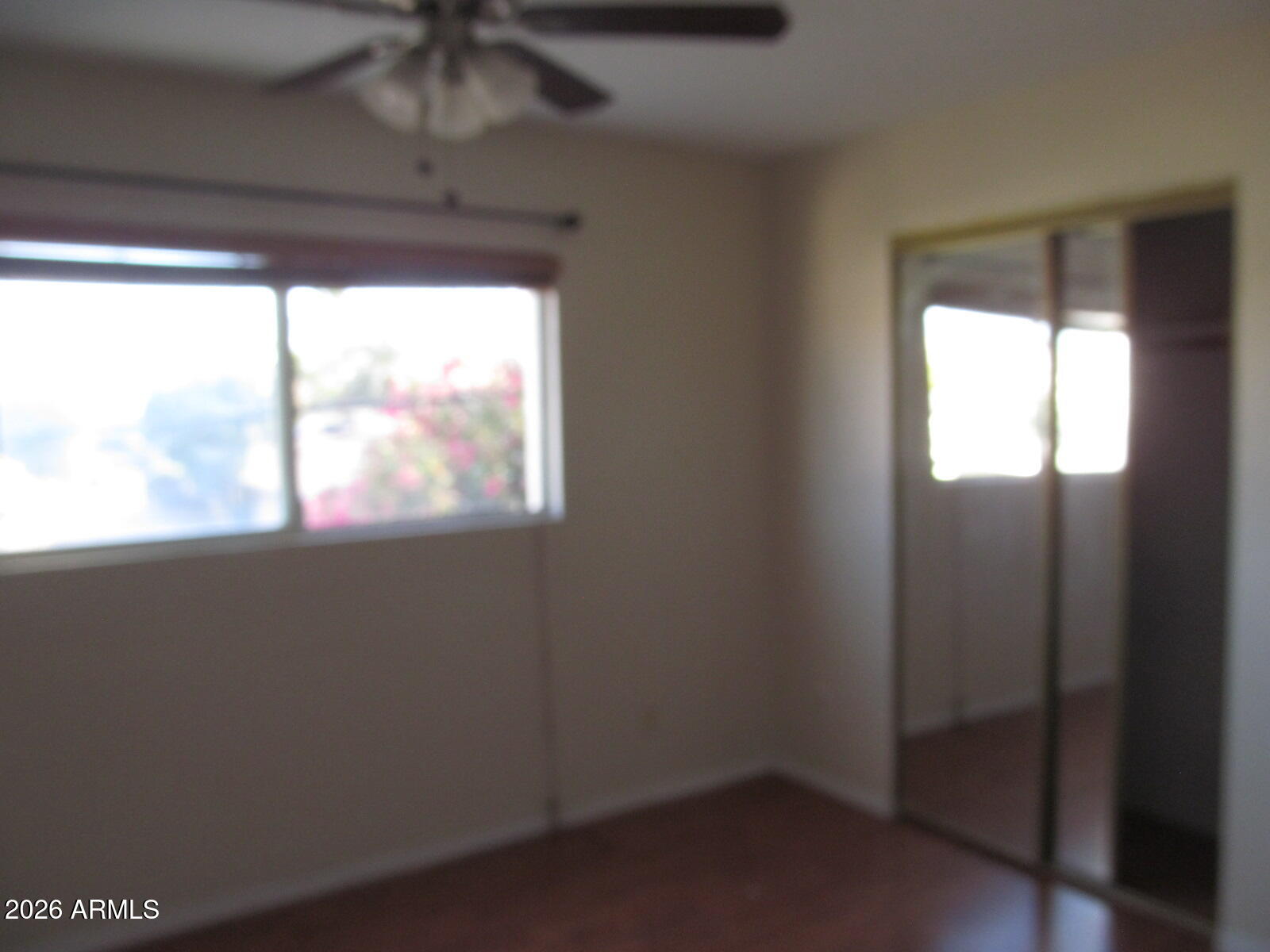 Thumbnail 16