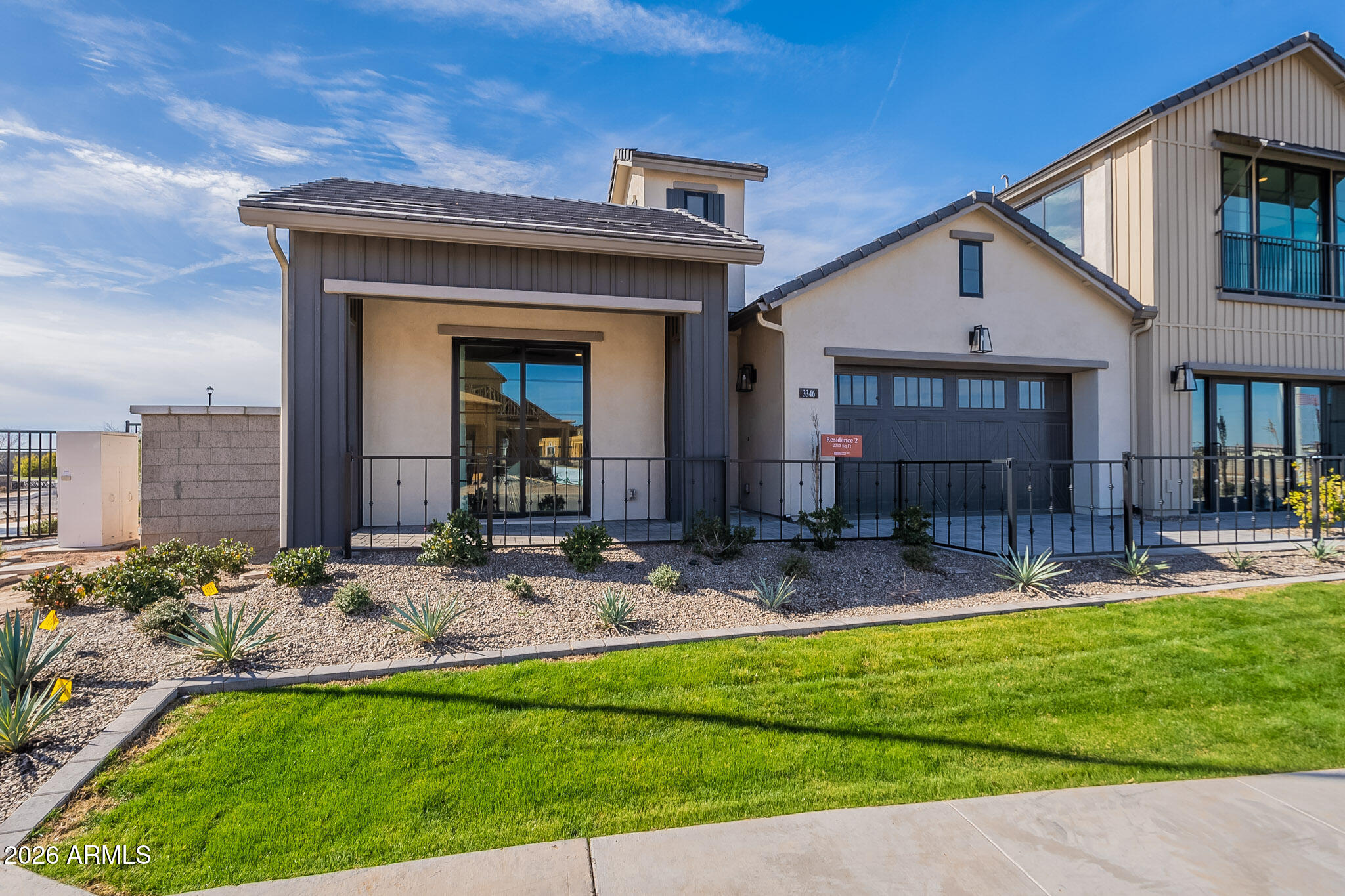 3346 S STUART Court, Gilbert, AZ 85297 — Photo 1 of 107