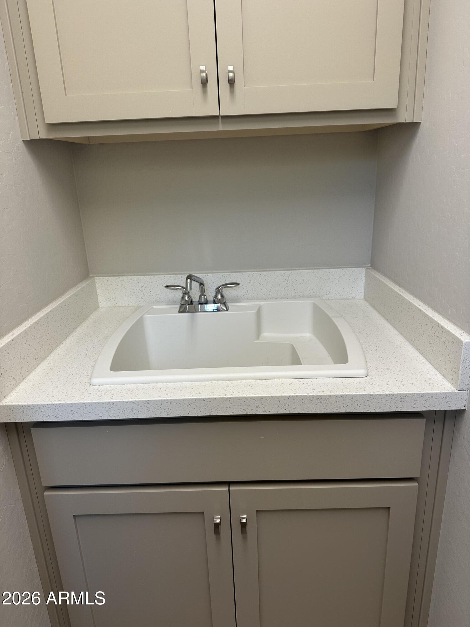 Thumbnail 23