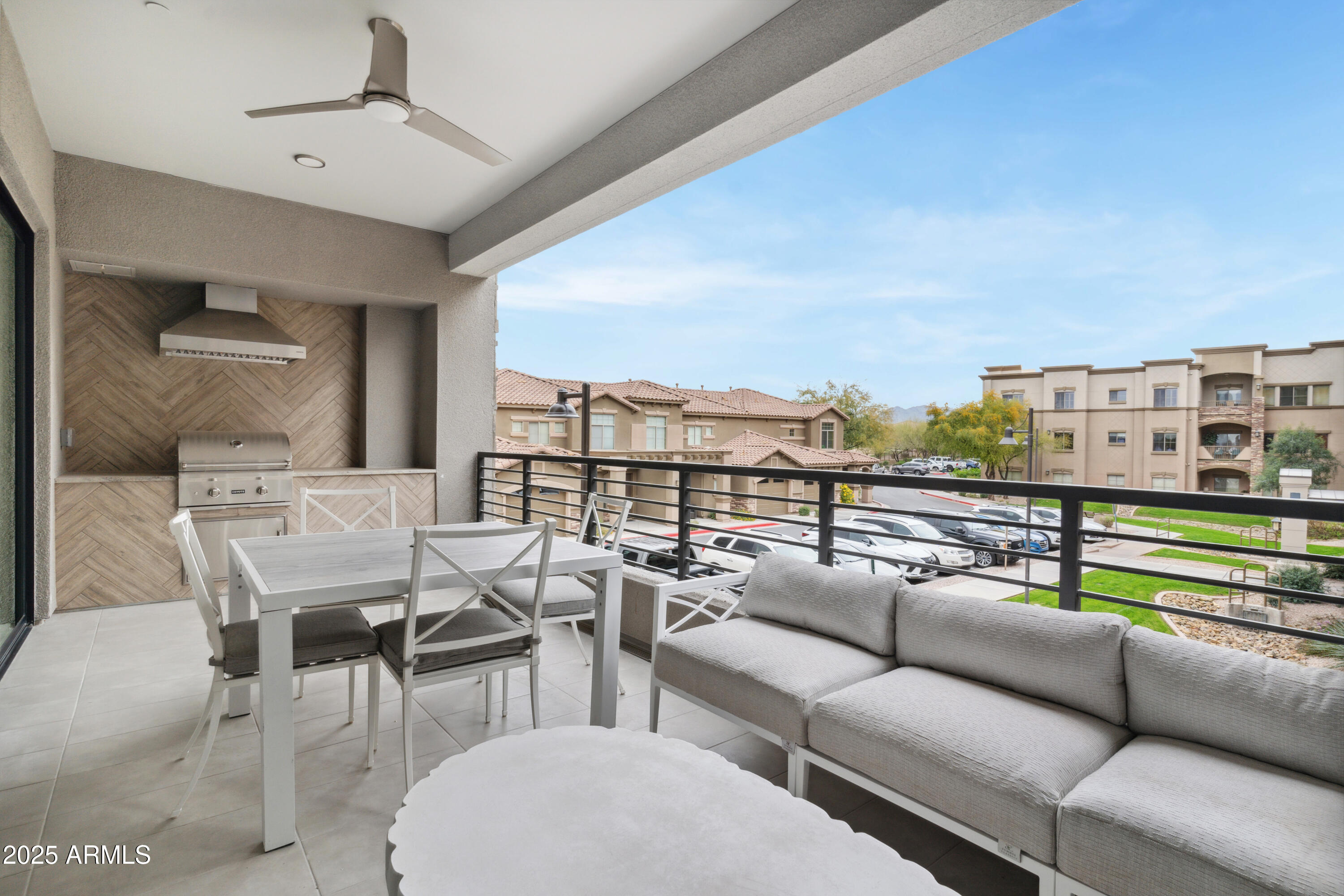 Thumbnail 24