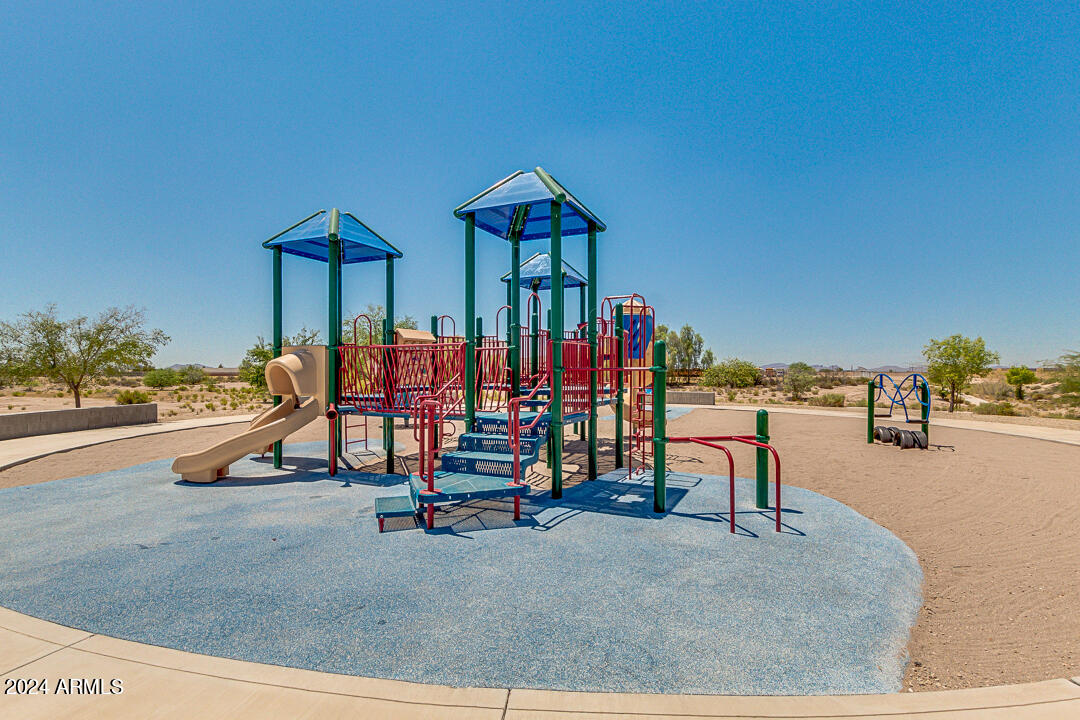 Thumbnail 30