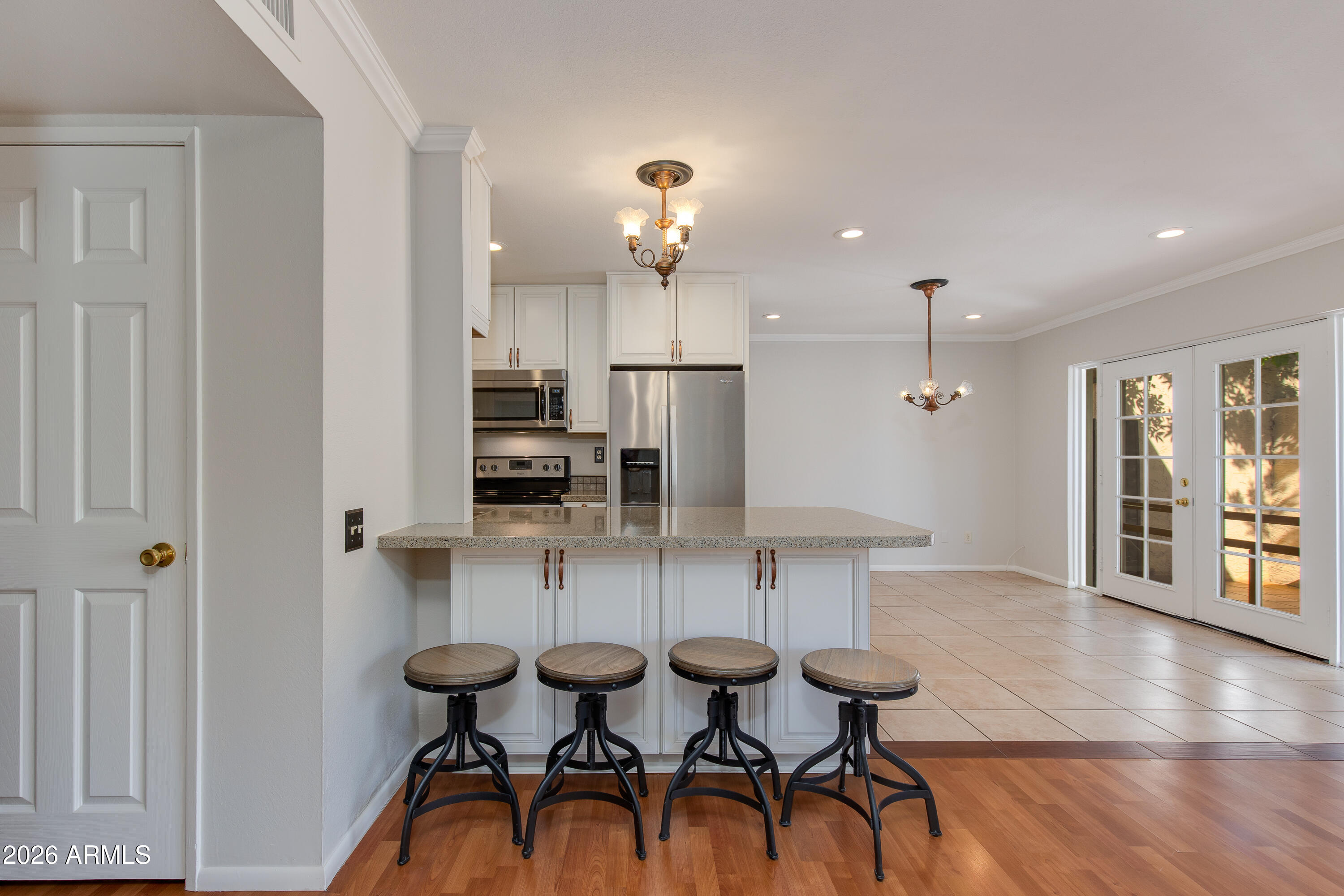 5617 S CLAMBAKE BAY Court B, Tempe, AZ 85283 — Photo 1 of 18