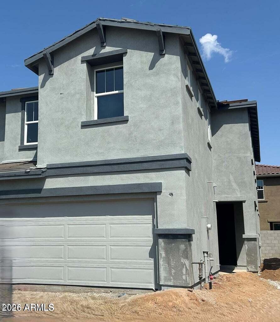 5866 E ZACHARY Drive, Phoenix, AZ 85054 — Photo 1 of 45