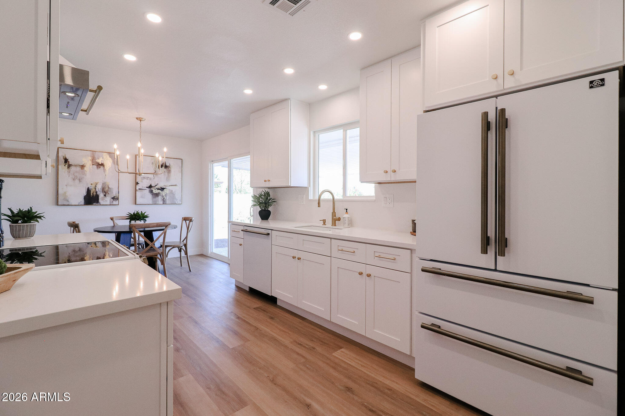 14201 N BOLIVAR Drive, Sun City, AZ 85351 — Photo 1 of 42