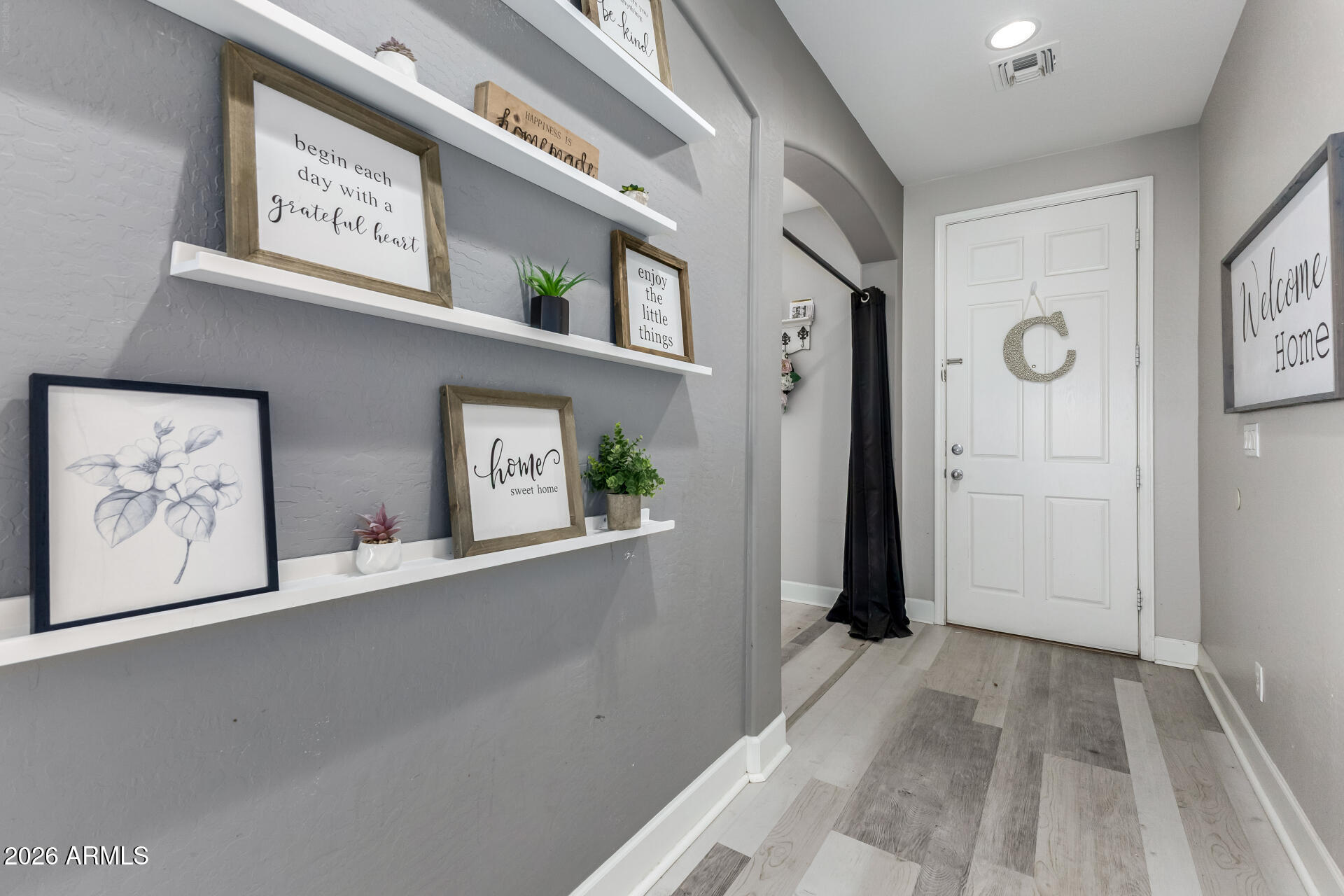 17375 W BUCKHORN Trail, Surprise, AZ 85387 — Photo 1 of 30