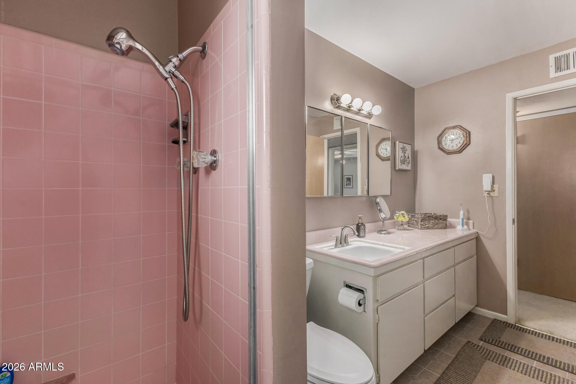 Thumbnail 22