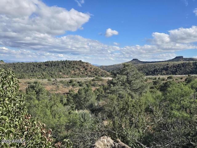 00 US-60, Globe, AZ 85501 — Photo 1 of 11