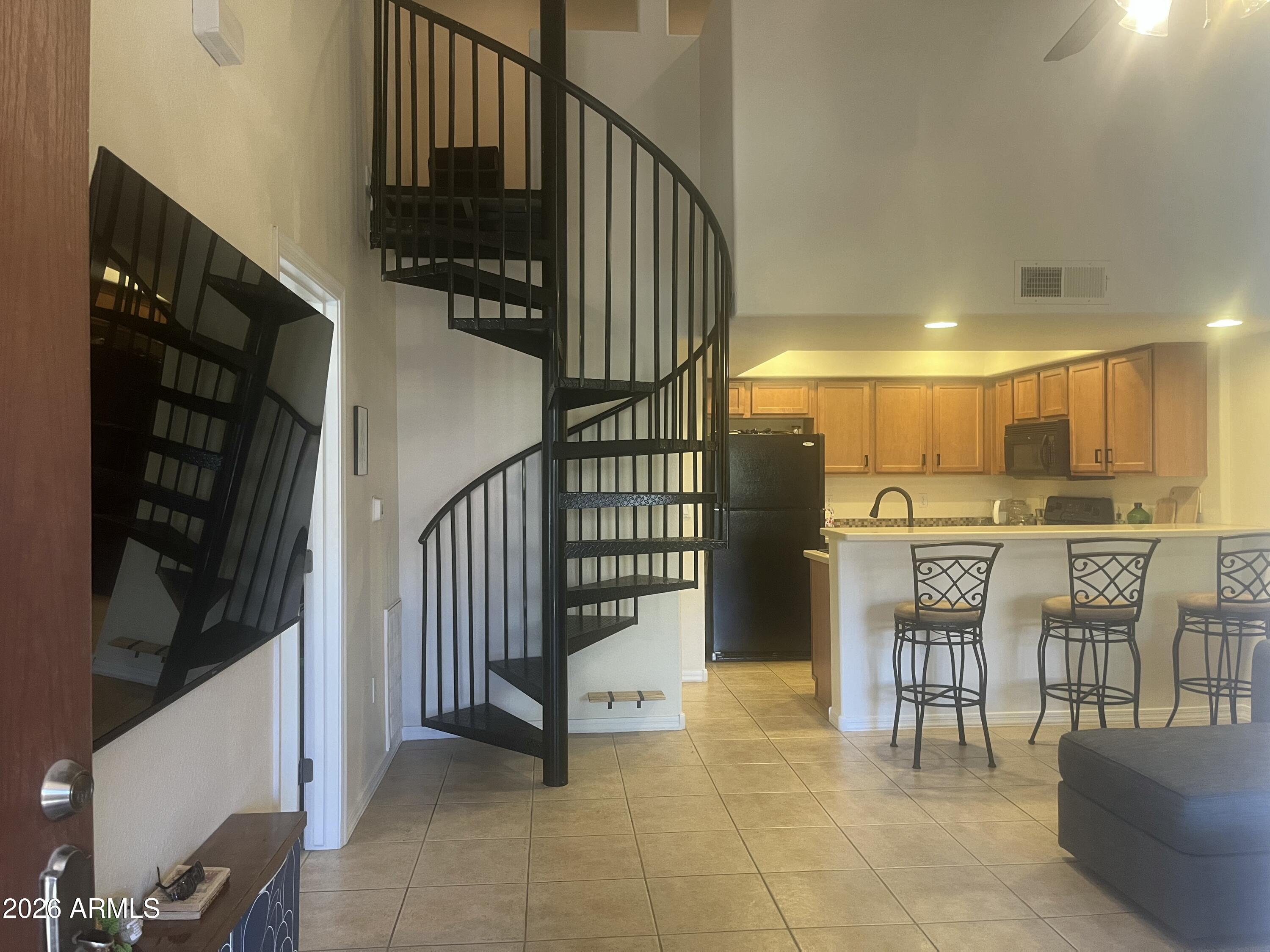 1351 N PLEASANT Drive N 2062, Chandler, AZ 85225 — Photo 1 of 25