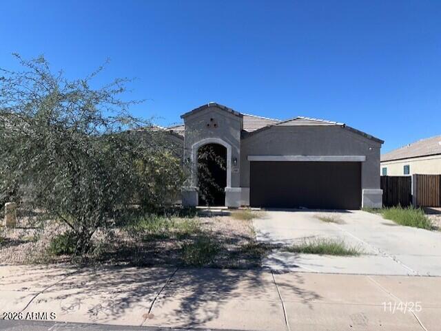 30080 N CHOLLA Drive, Florence, AZ 85132 — Photo 1 of 32