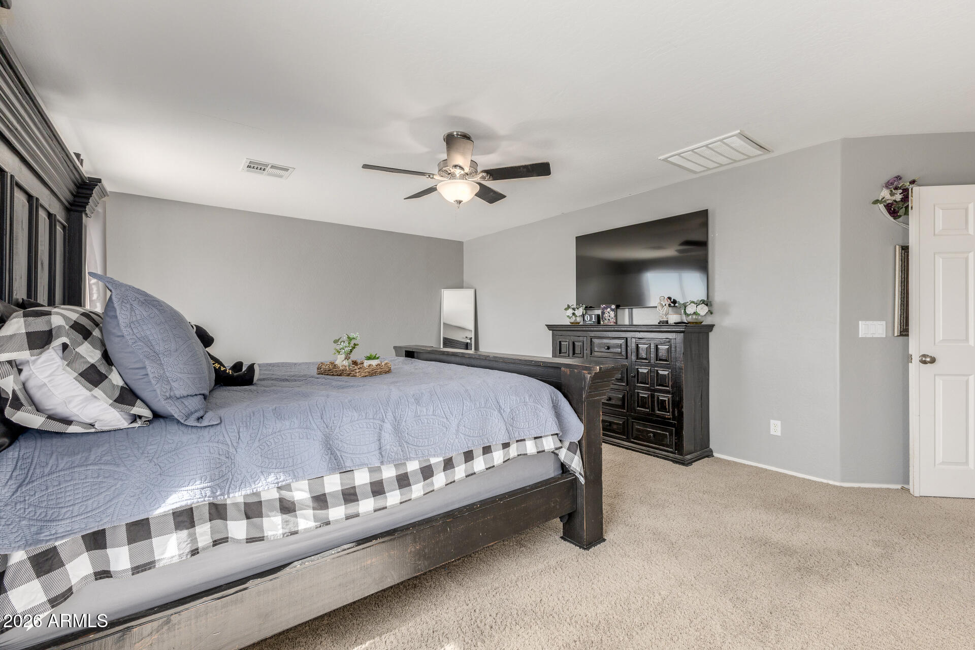Thumbnail 22