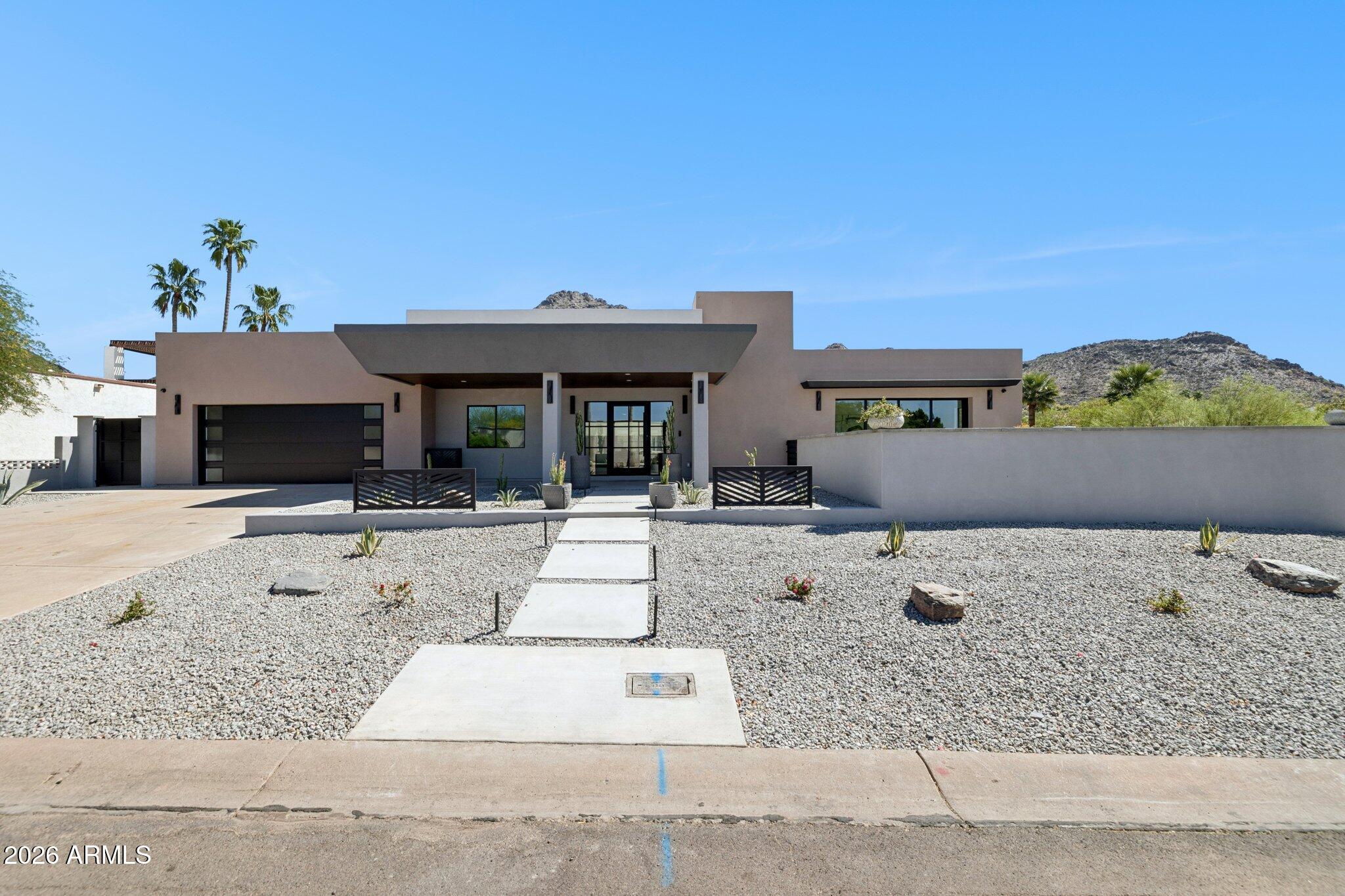 7501 N 21ST Place, Phoenix, AZ 85020 — Photo 1 of 100