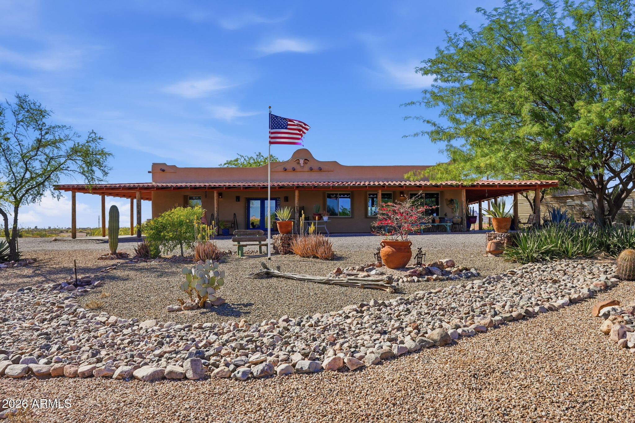 4485 E CODY Street, Apache Junction, AZ 85119 — Photo 1 of 51
