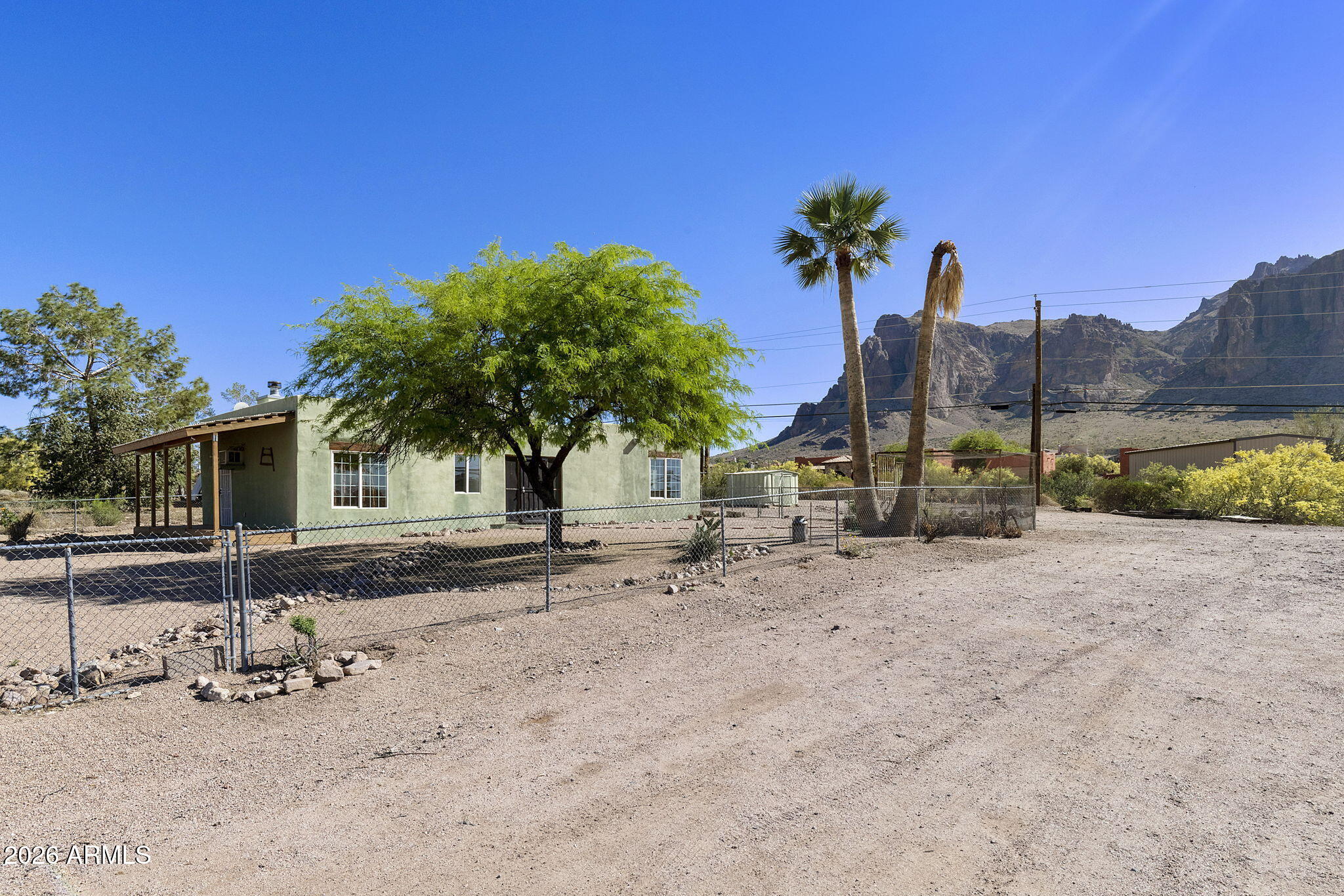 5578 E JACOB WALTZ Street, Apache Junction, AZ 85119 — Photo 1 of 37