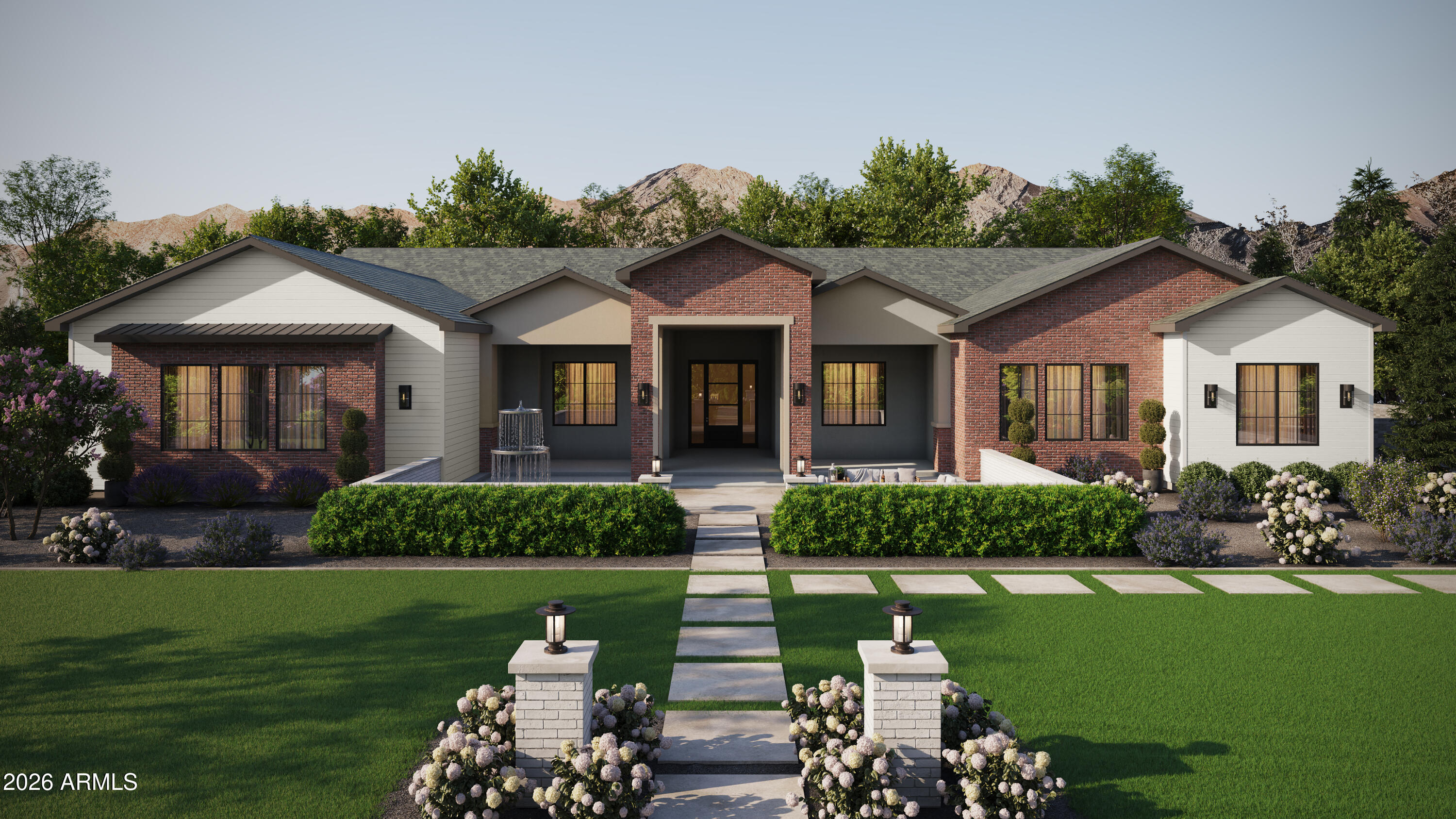 26250 N 100th Lane, Peoria, AZ 85383 — Photo 1 of 1