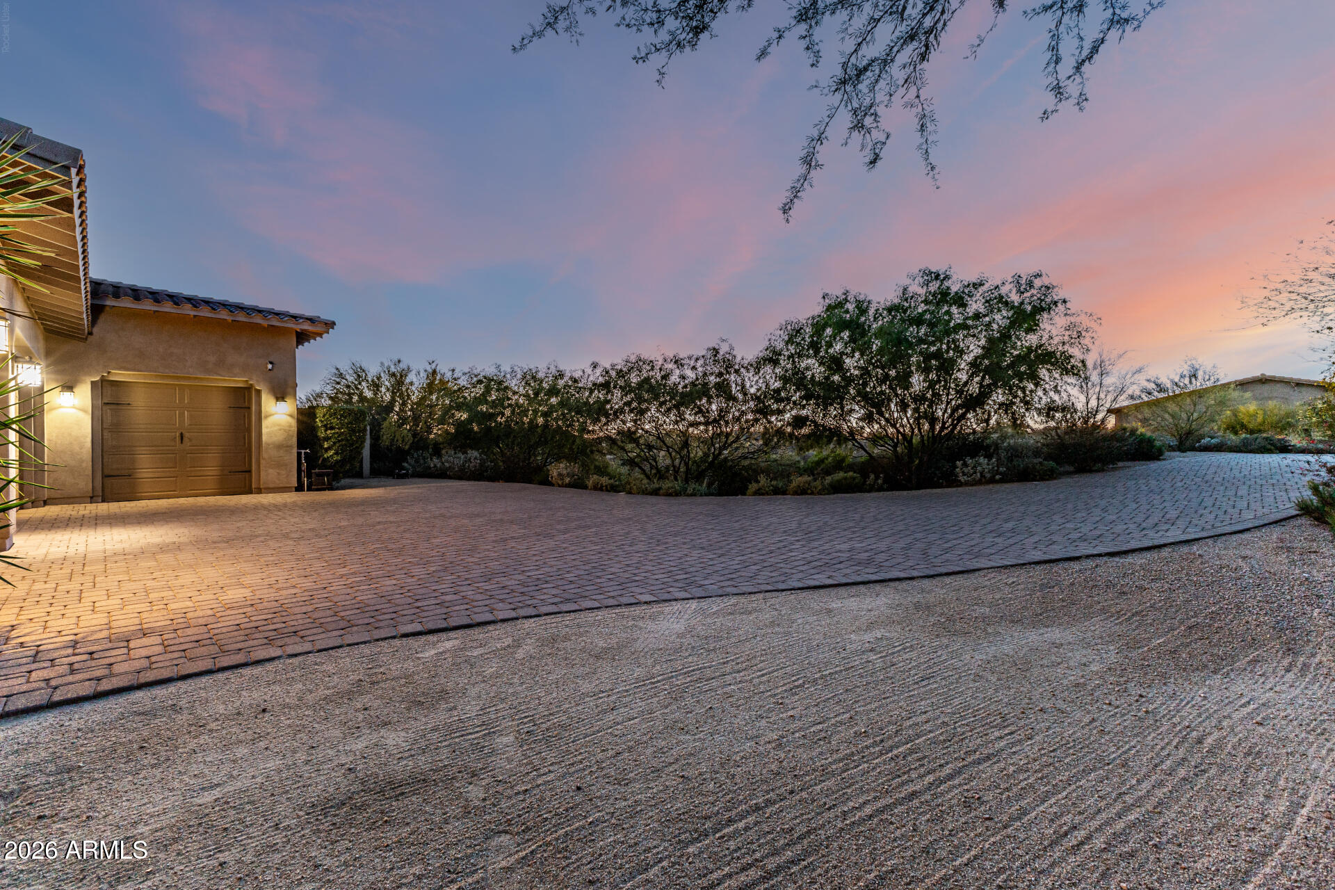 9935 E ADDY Way, Scottsdale, AZ 85262 — Photo 1 of 60