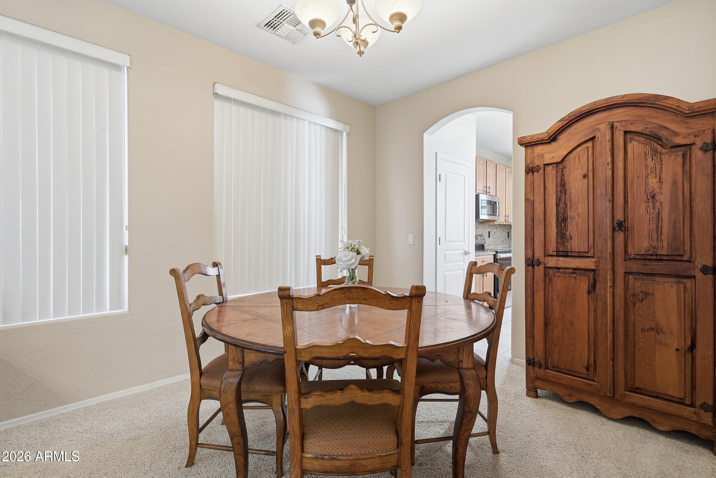 Thumbnail 14