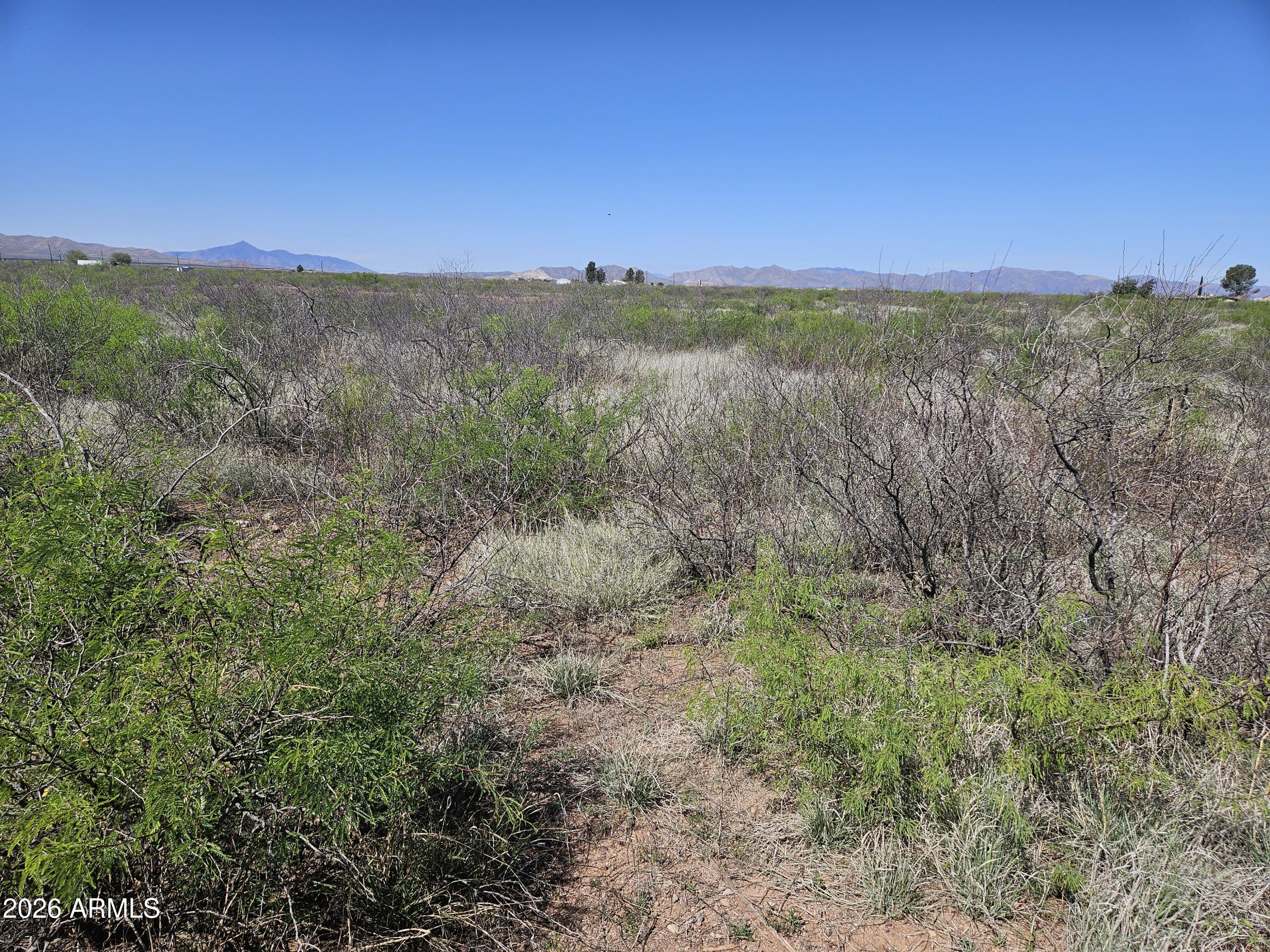 XXXX N Baylor Drive 787-789, Douglas, AZ 85607 — Photo 1 of 9