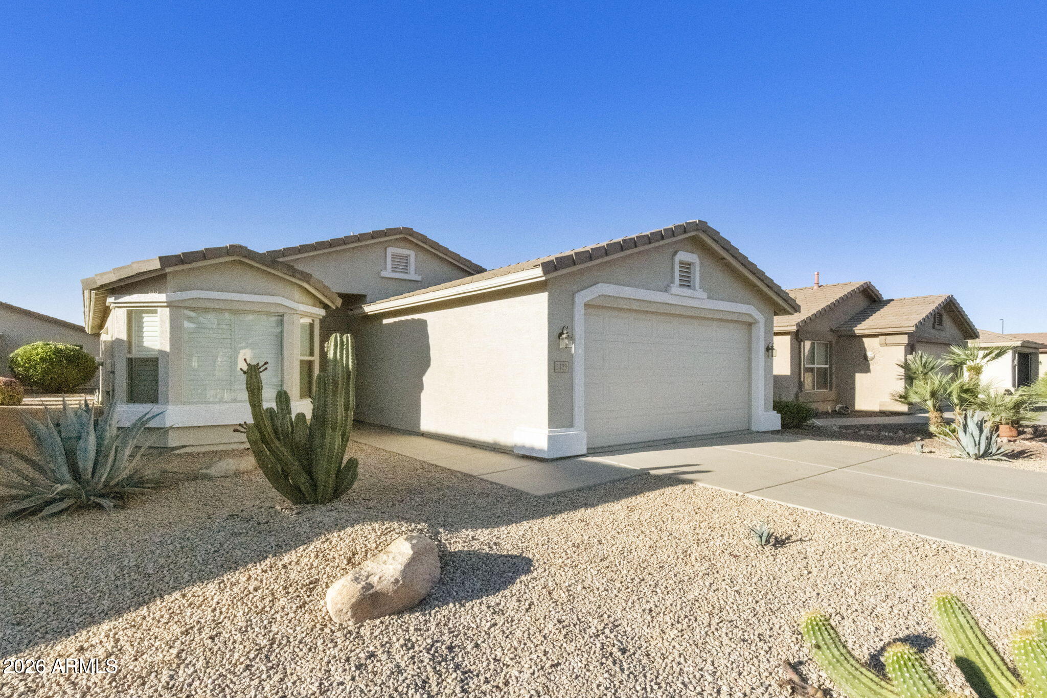 3423 E CHERRY HILLS Place, Chandler, AZ 85249 — Photo 1 of 46