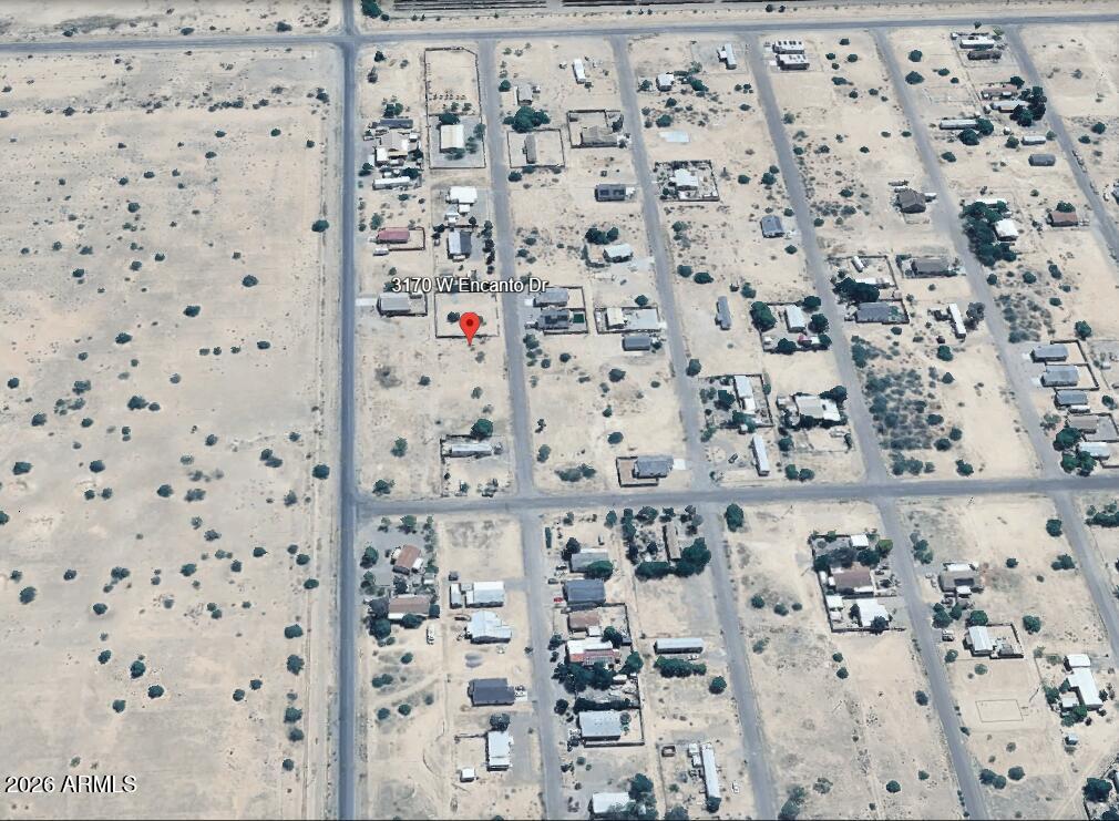 3170 W ENCANTO Drive 16, Eloy, AZ 85131 — Photo 1 of 2