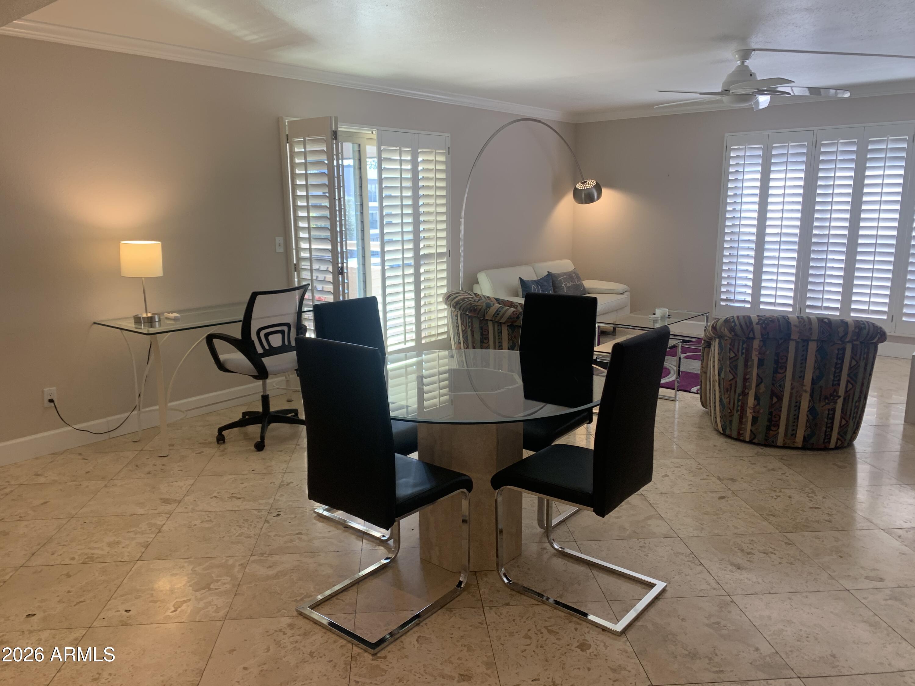 5132 N 31st Way N 134, Phoenix, AZ 85016 — Photo 1 of 21