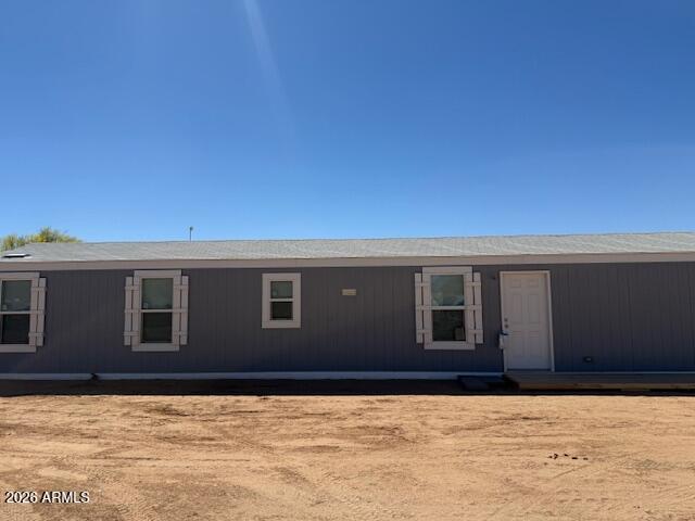 5958 N CAMBRIC Lane, Casa Grande, AZ 85122 — Photo 1 of 15