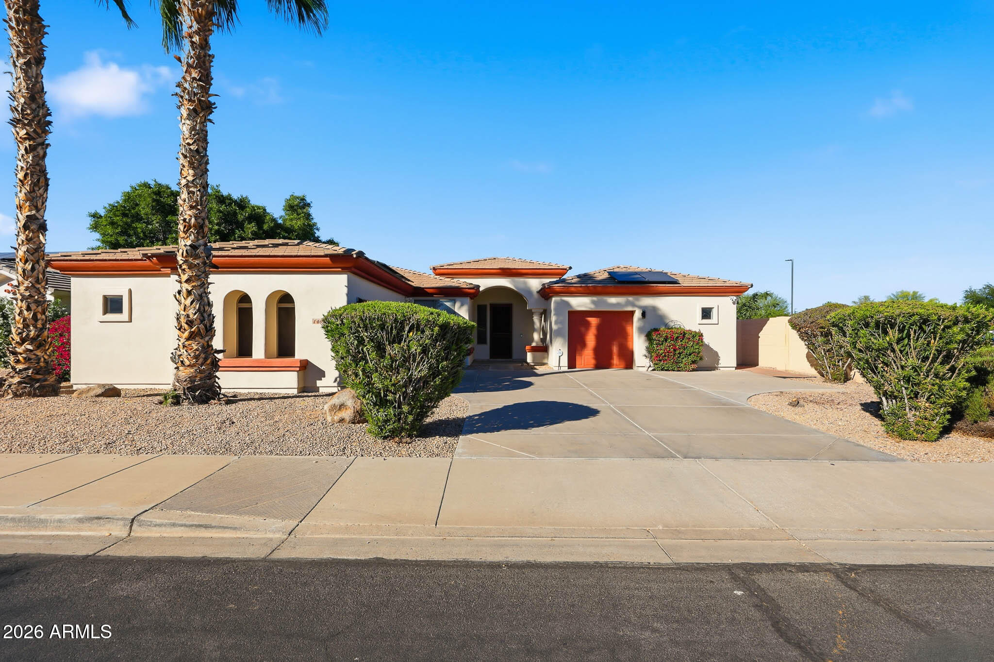 14604 W CLARENDON Avenue, Goodyear, AZ 85395 — Photo 1 of 39