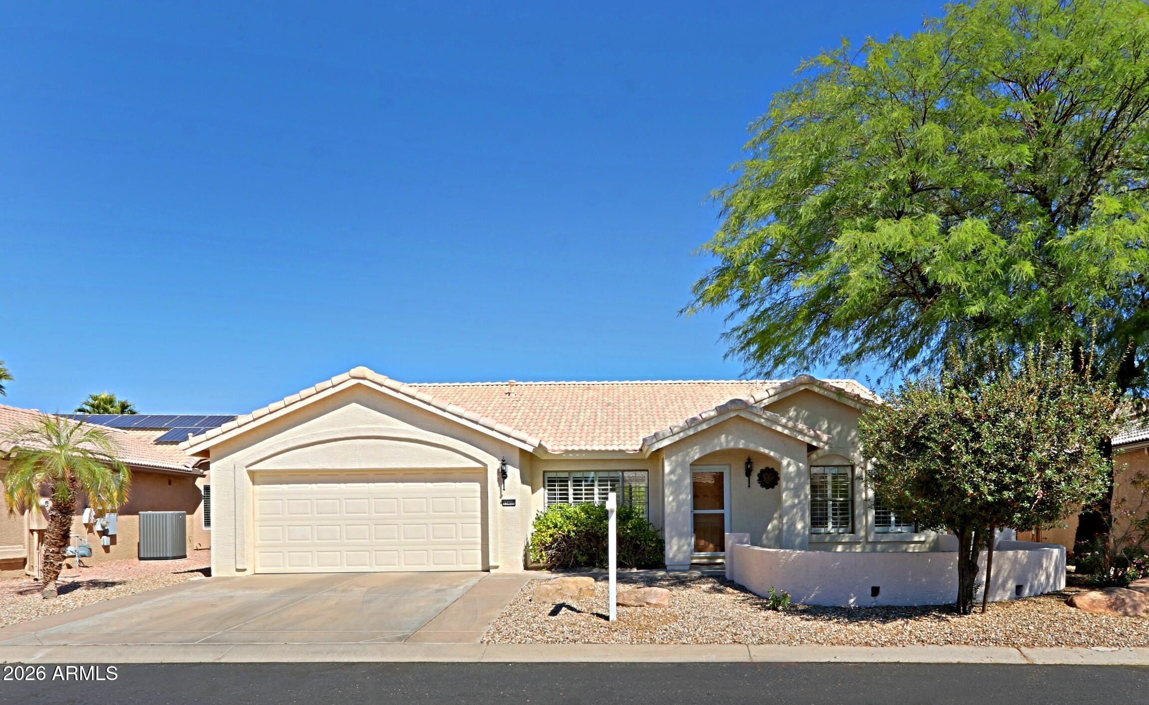 15460 W AMELIA Drive, Goodyear, AZ 85395 — Photo 1 of 62