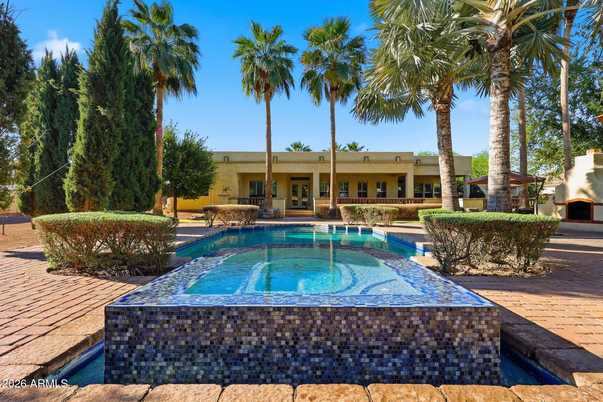 16394 W Hilton Avenue, Goodyear, AZ 85338 — Photo 1 of 110
