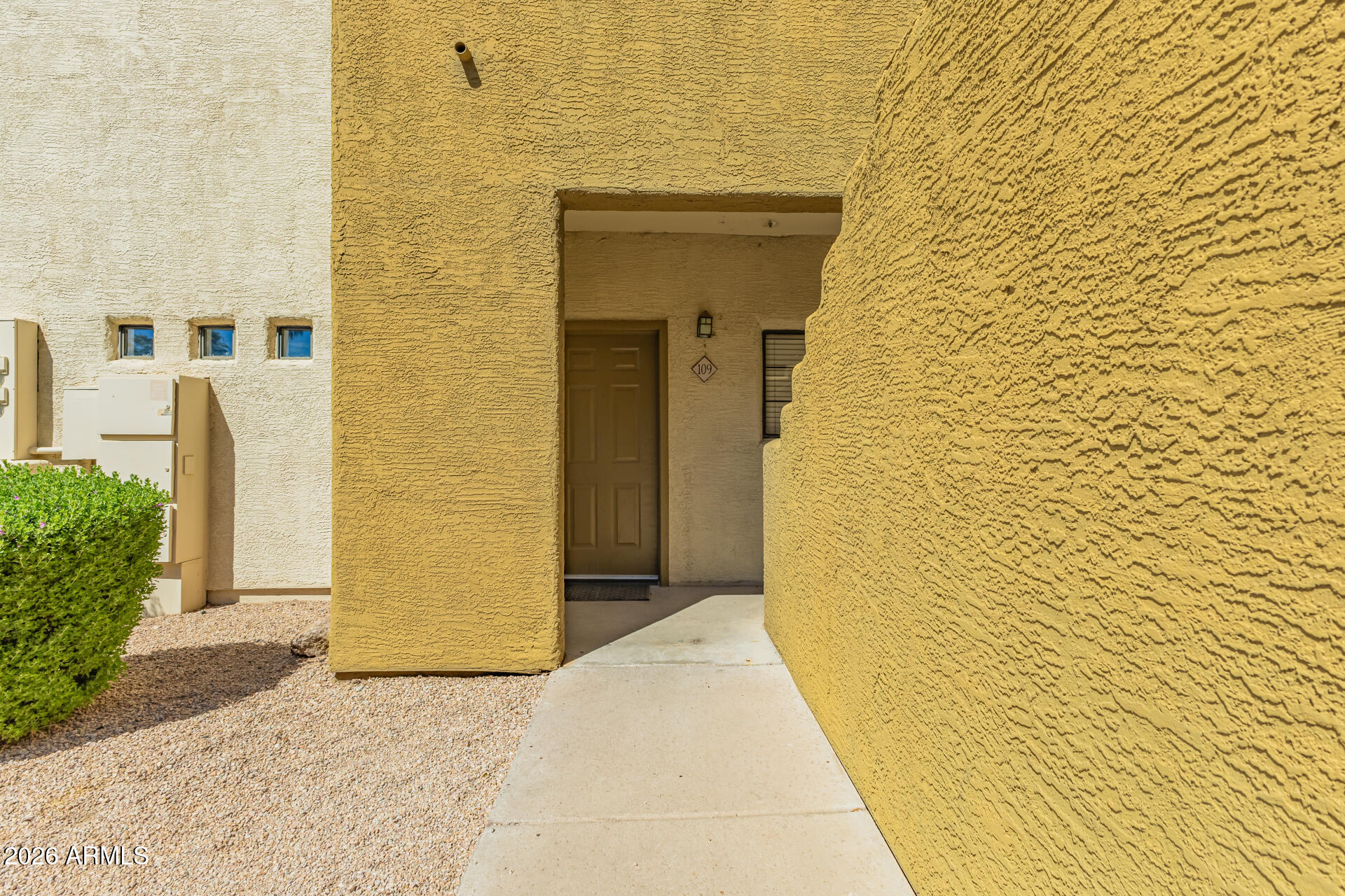 3434 E BASELINE Road 109, Phoenix, AZ 85042 — Photo 1 of 40