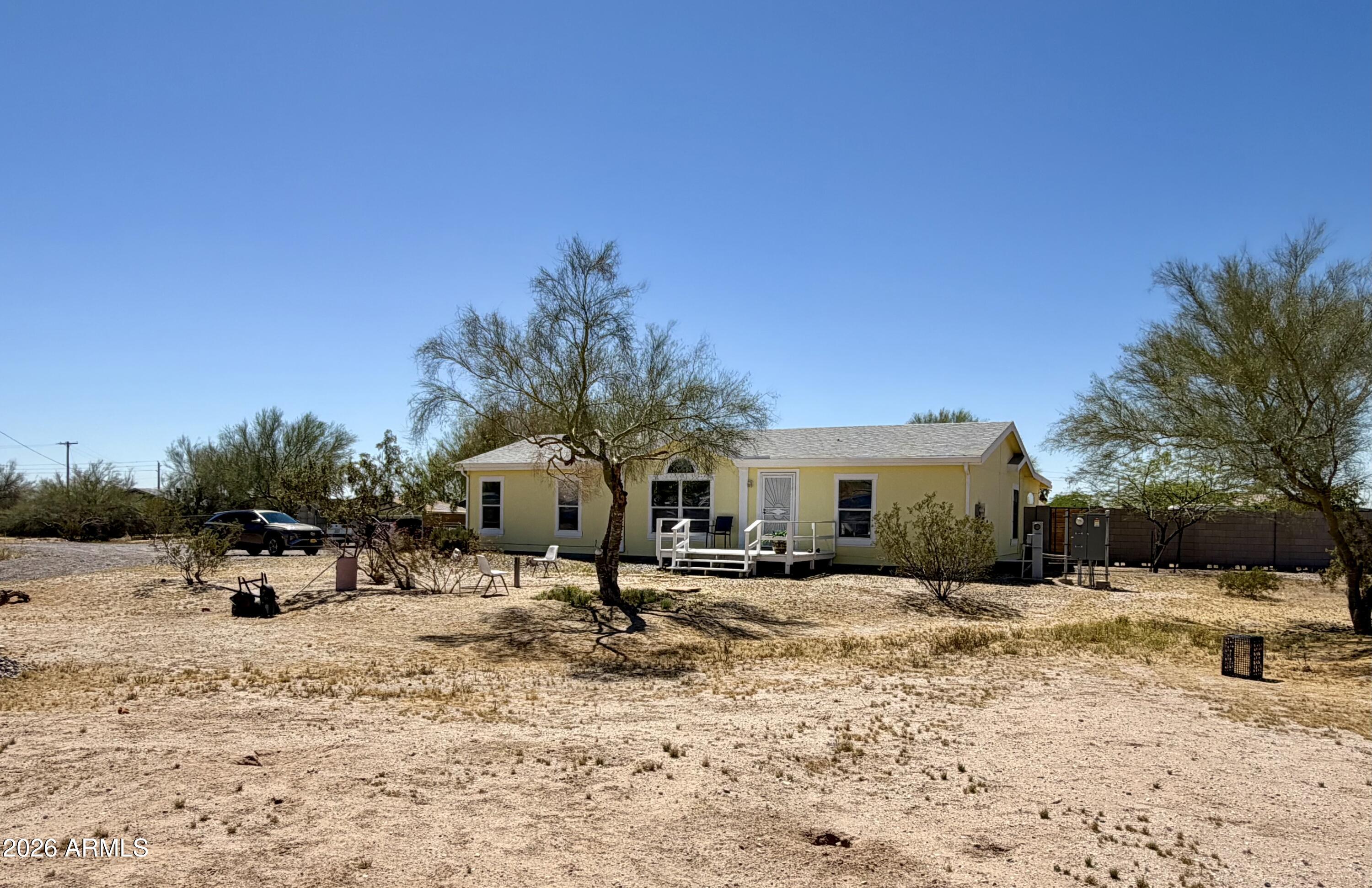19123 W Catalina Drive, Litchfield Park, AZ 85340 — Photo 1 of 15